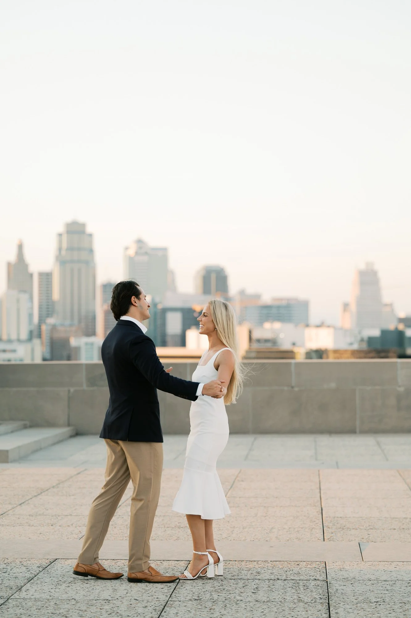 Monphotography-Kansas-City-Engagement-Photographer-8927.jpg