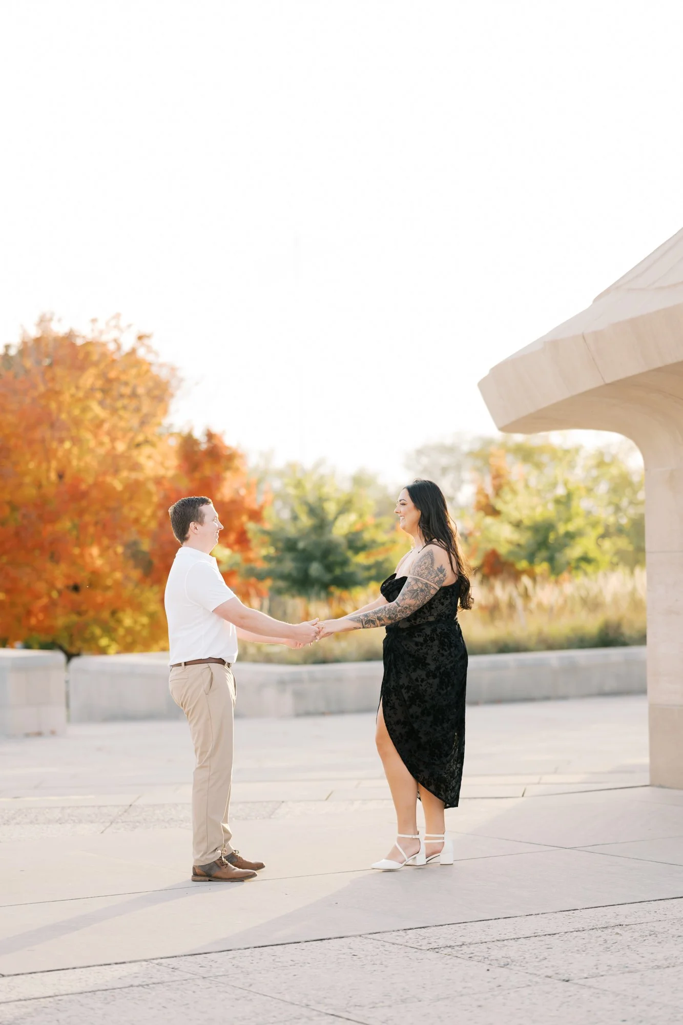 Monphotography-Kansas-City-Engagement-Photographer-9472.jpg