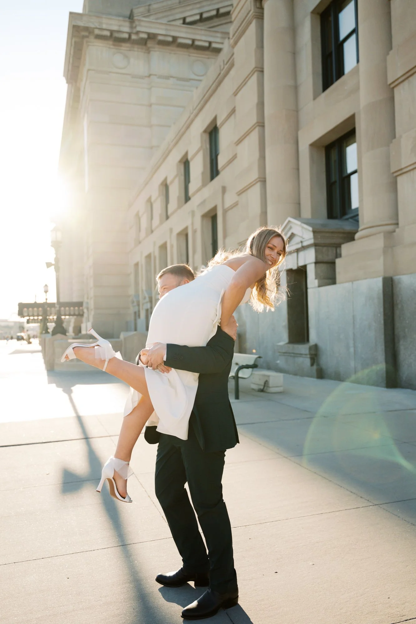 Monphotography-Kansas-City-Engagement-Photographer-1983.jpg