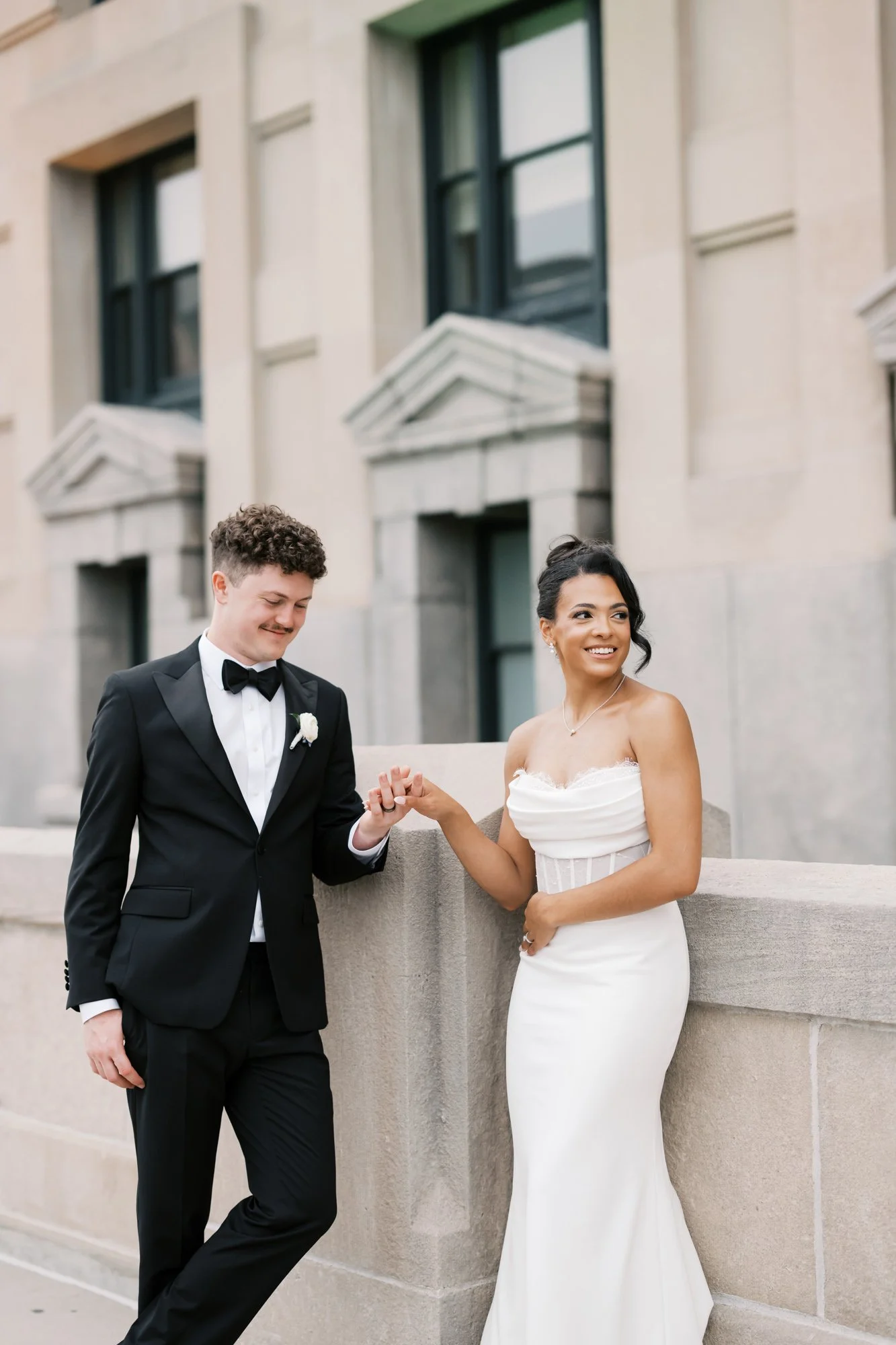 Monphotography-Kansas-City-Union-Station-Engagement-Photographer-1387.jpg