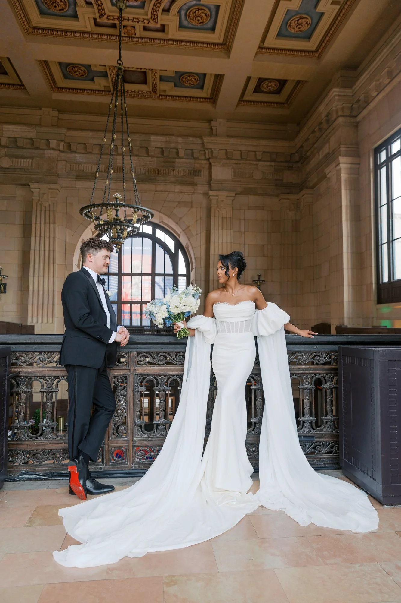 Monphotography-Kansas-City-Union-Station-Engagement-Photographer-3523.jpg