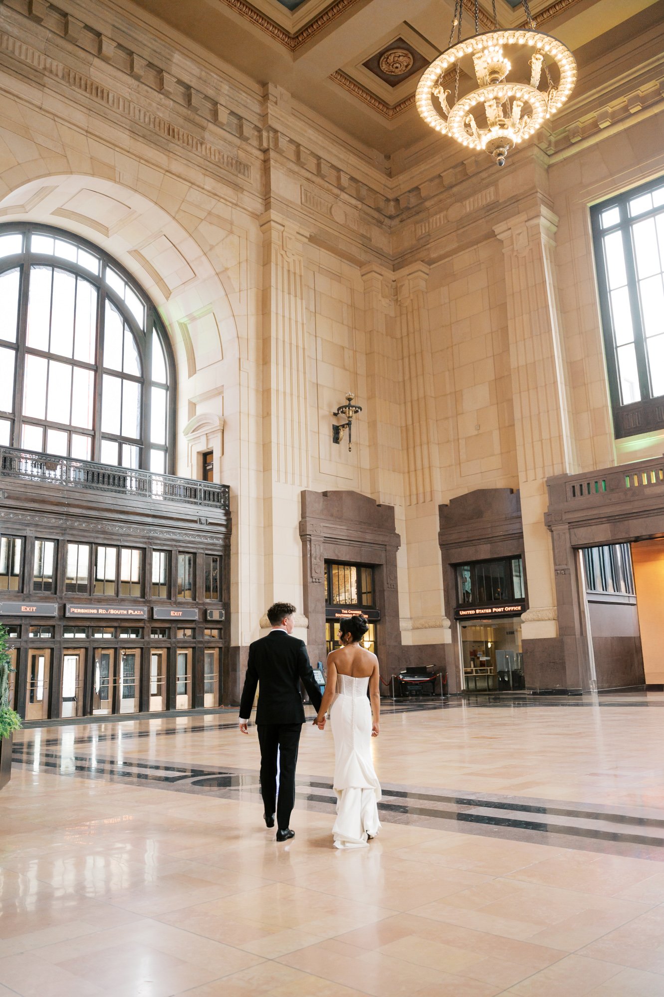 Monphotography-Kansas-City-Union-Station-Engagement-Photographer-8617.jpg