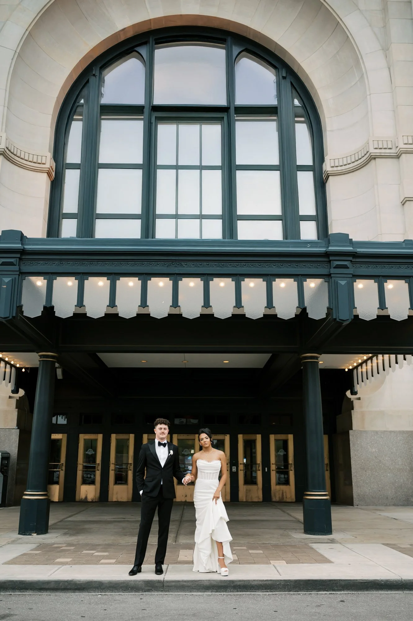 Monphotography-Kansas-City-Union-Station-Engagement-Photographer-8634.jpg