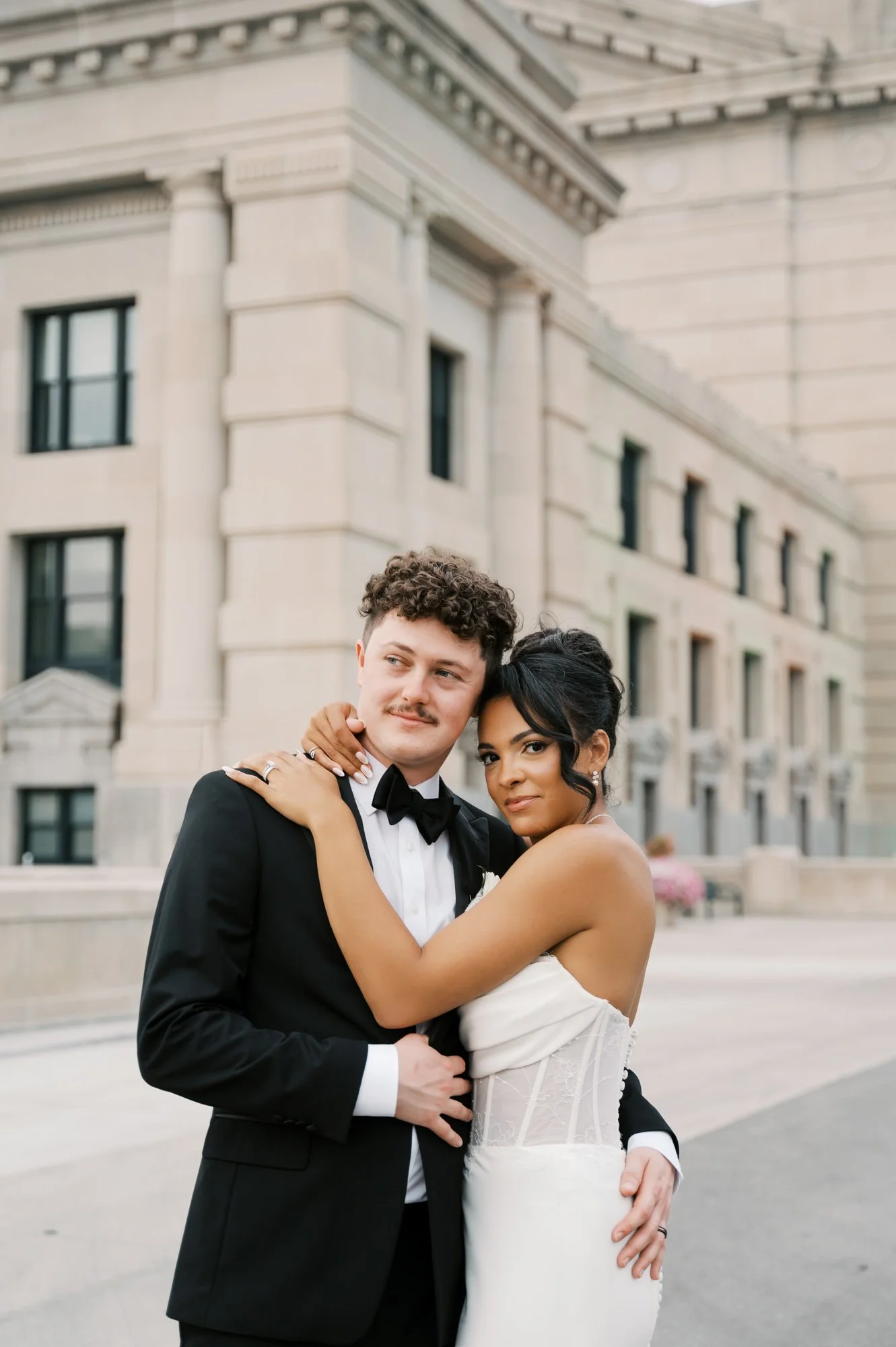 Monphotography-Kansas-City-Union-Station-Engagement-Photographer-8662.jpg