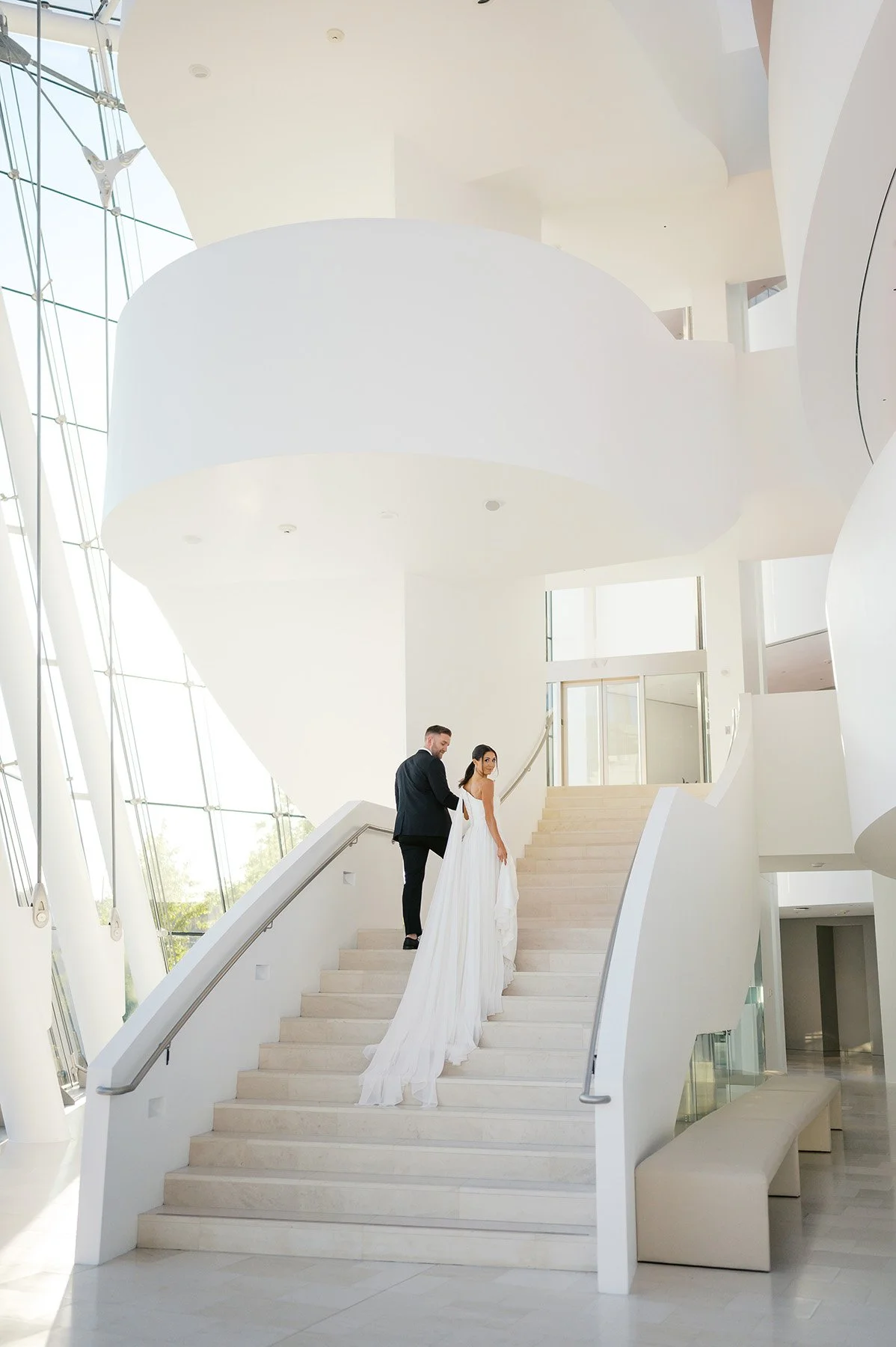 Monphotographykc-KauffmanWedding-Kansas City-0450.jpg