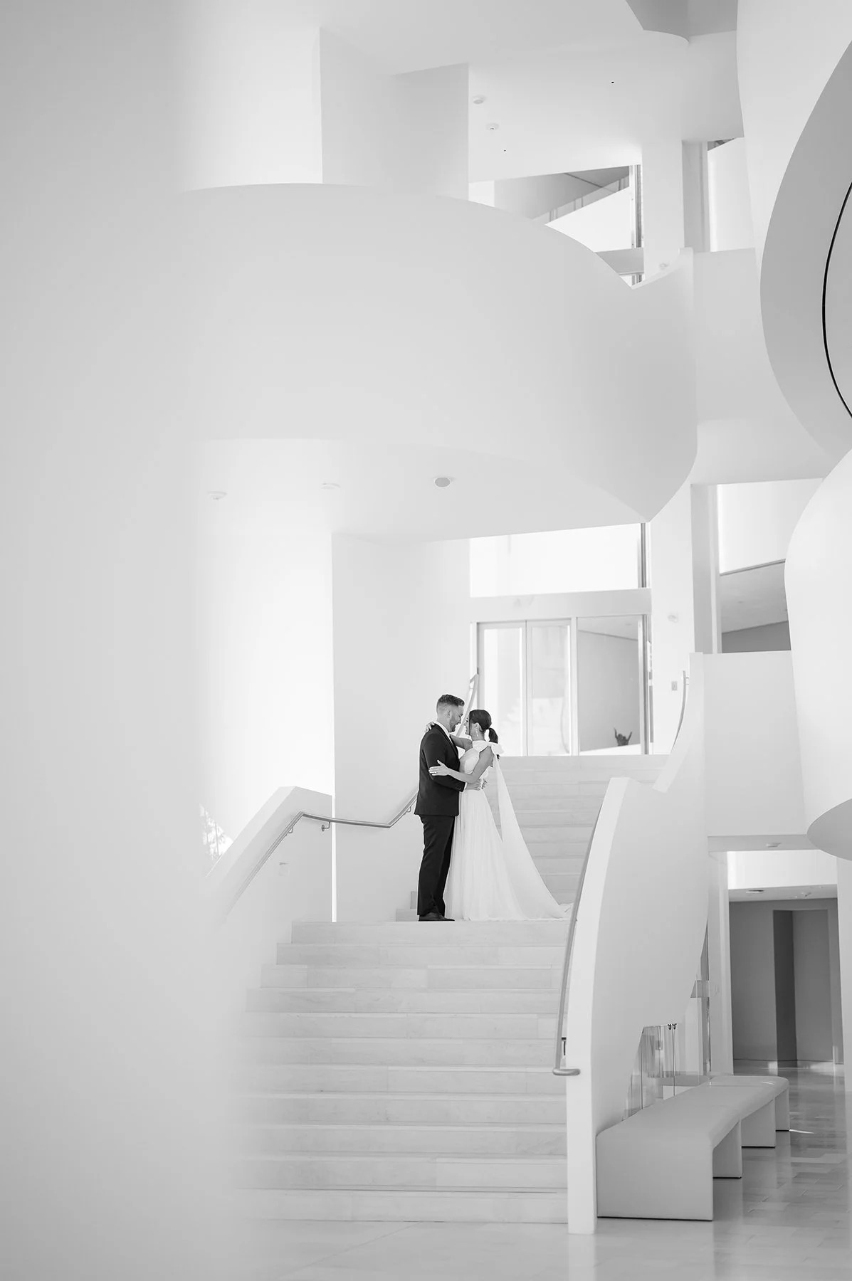 Monphotographykc-KauffmanWedding-Kansas City-3218.jpg