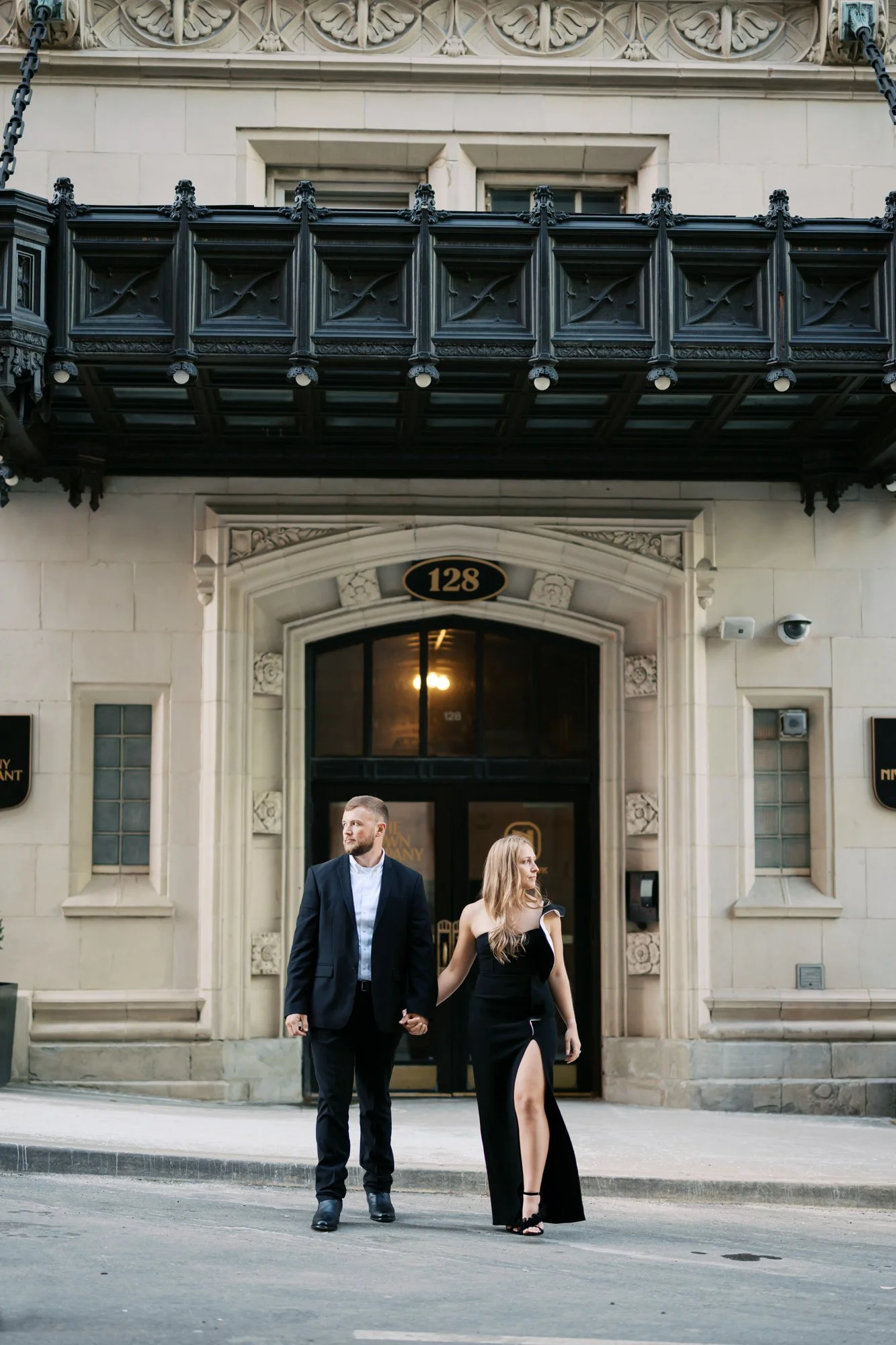 Monphotography-Kansas-City-Engagement-Photographer-1674.jpg
