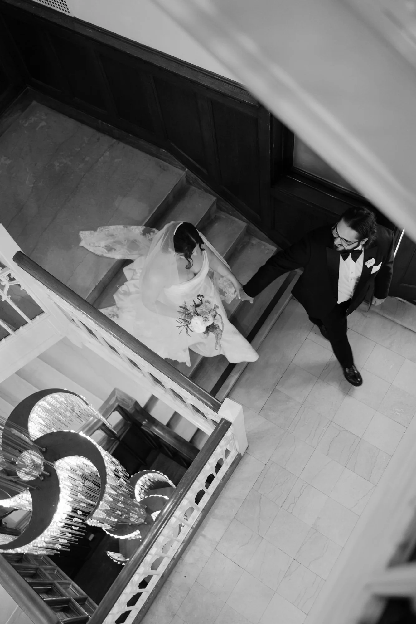 Monphotography-Hotel-Kansas-City-Engagement-Photos-1439.jpg