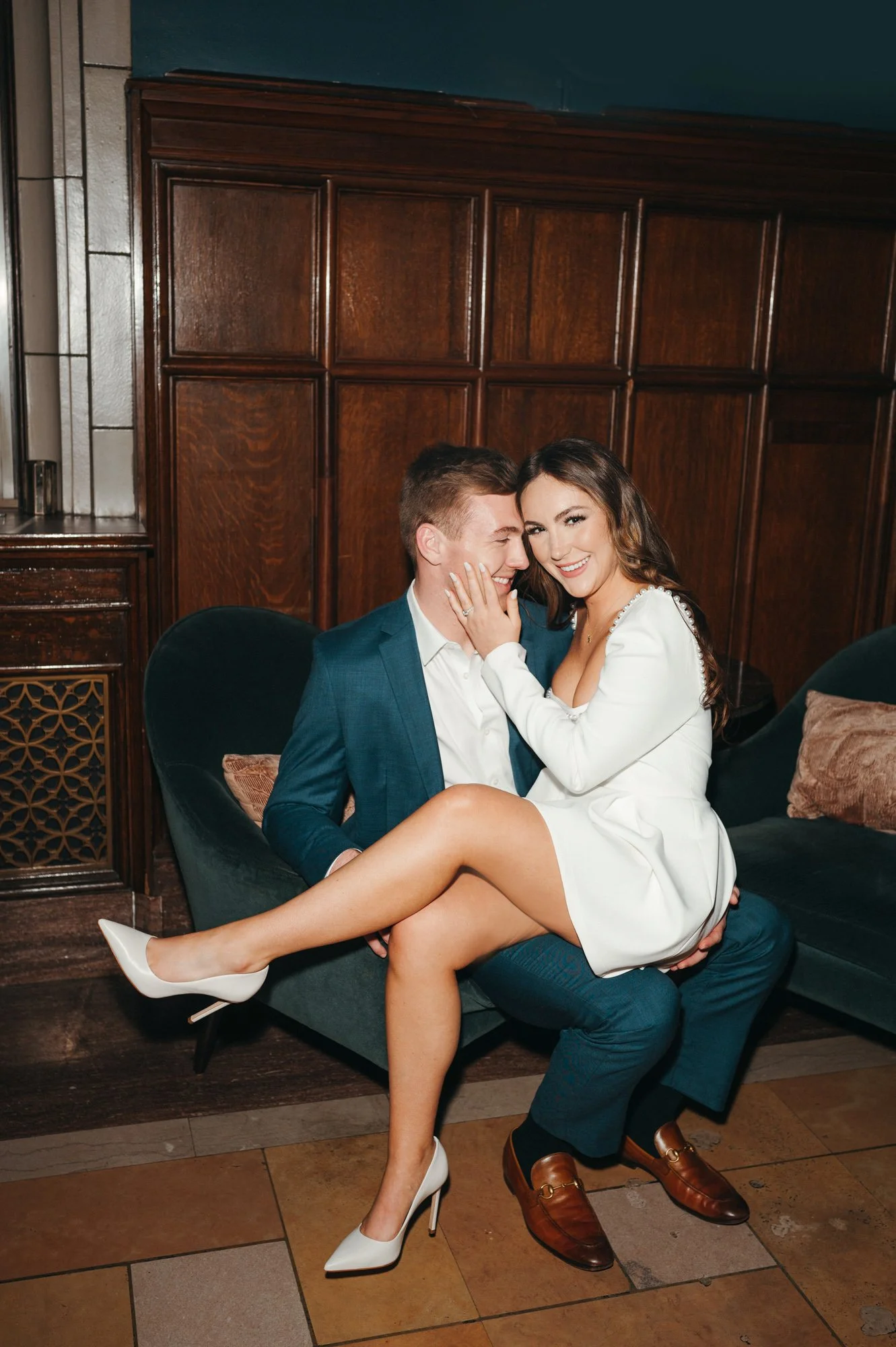 Monphotography-Hotel-Kansas-City-Engagement-Photos-1812.jpg