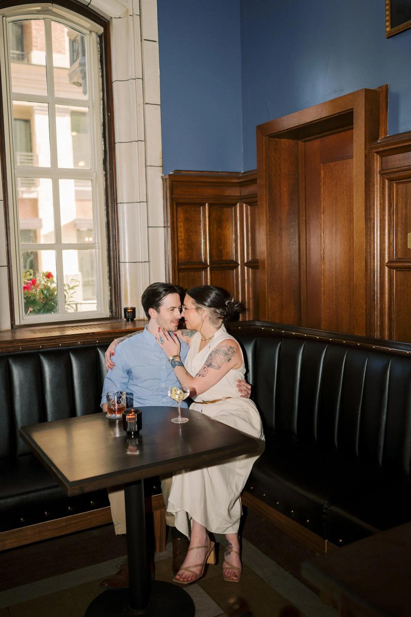 Monphotography-Hotel-Kansas-City-Engagement-Photos-5925.jpg