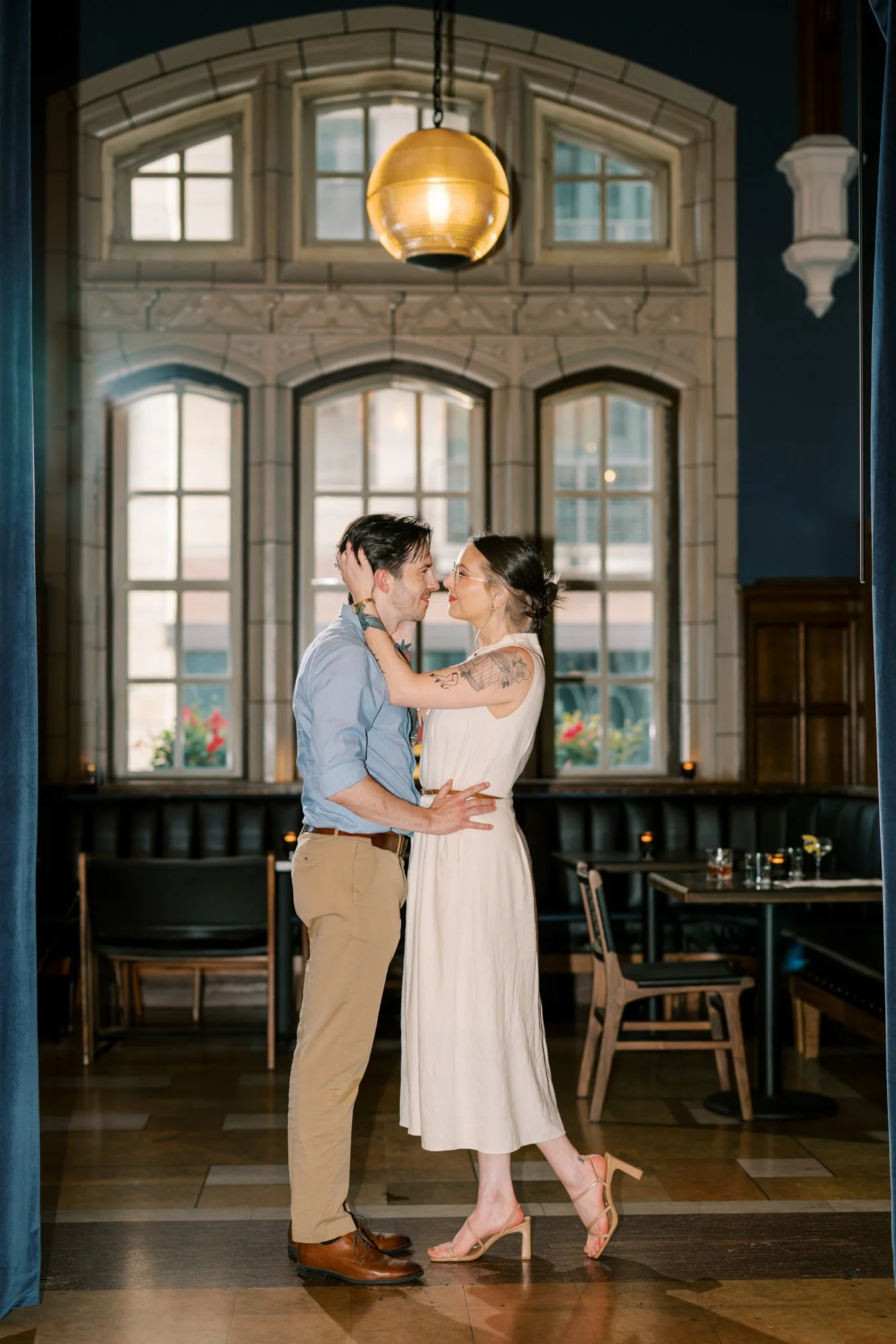 Monphotography-Hotel-Kansas-City-Engagement-Photos-5988.jpg