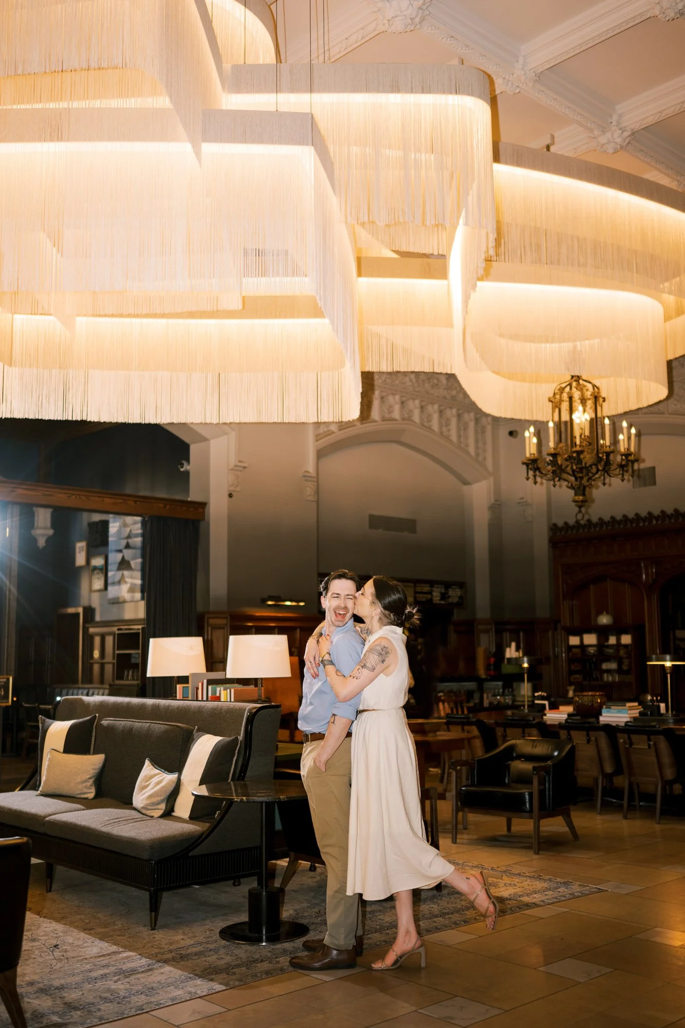 Monphotography-Hotel-Kansas-City-Engagement-Photos-6022.jpg