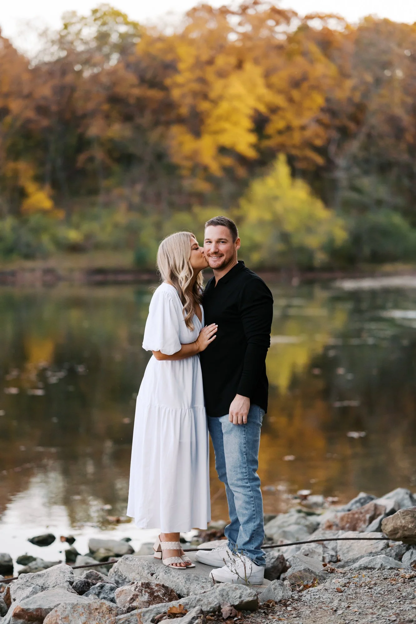 Monphotography-Kansas-City-Engagement-Photographer-1193.jpg