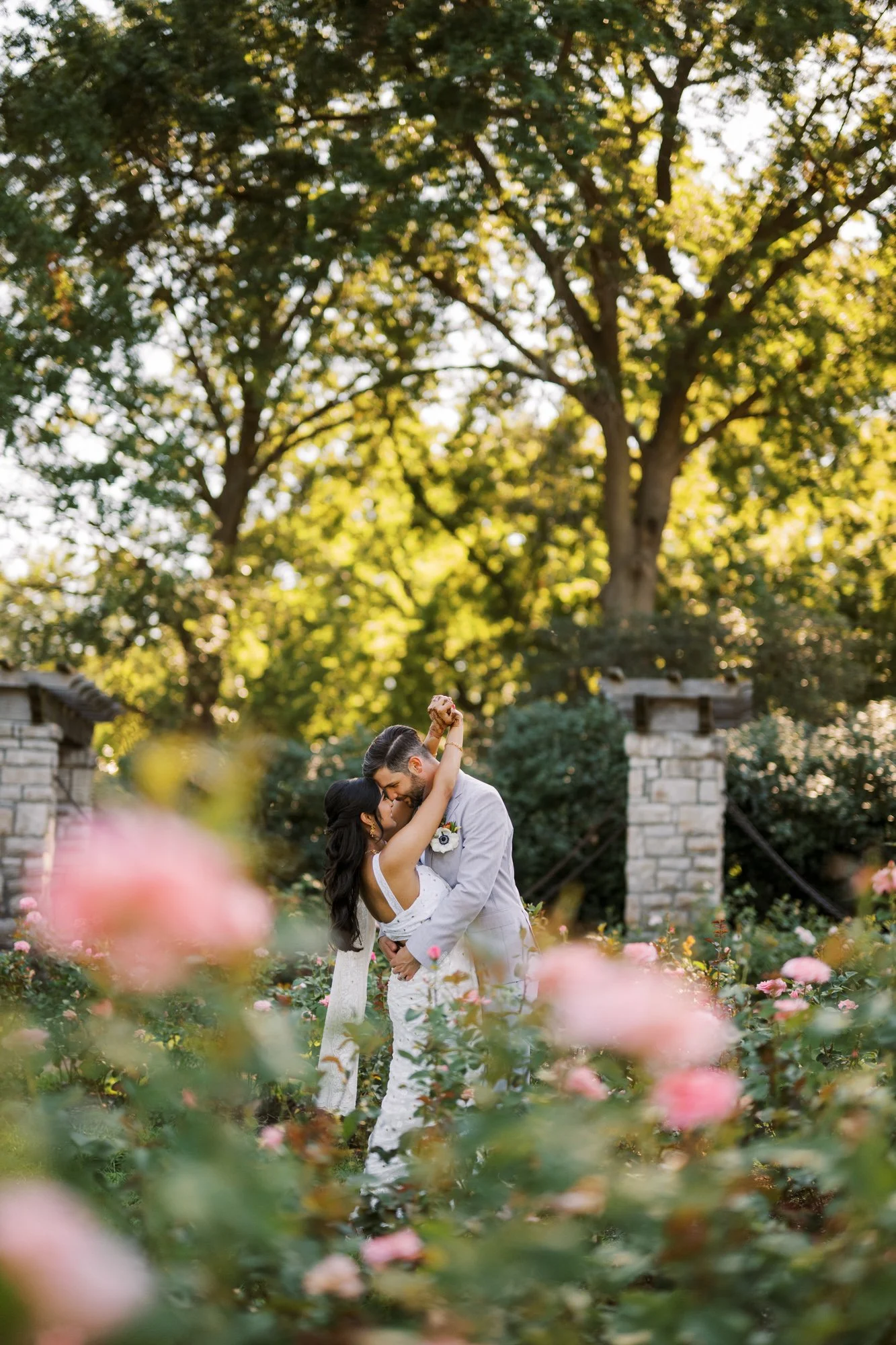 Monphotography-Loose-Park-Kansas-City-Engagement-Photos-7316.jpg
