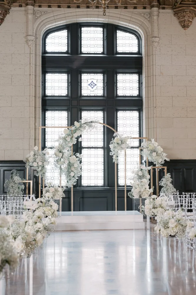 Monphotography-The-Century-Club-Wedding-Kansas-City-45.jpg