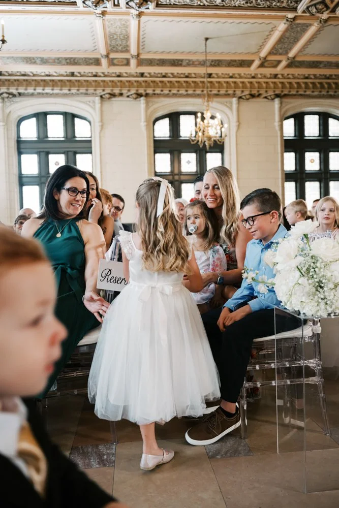 Monphotography-The-Century-Club-Wedding-Kansas-City-50.jpg