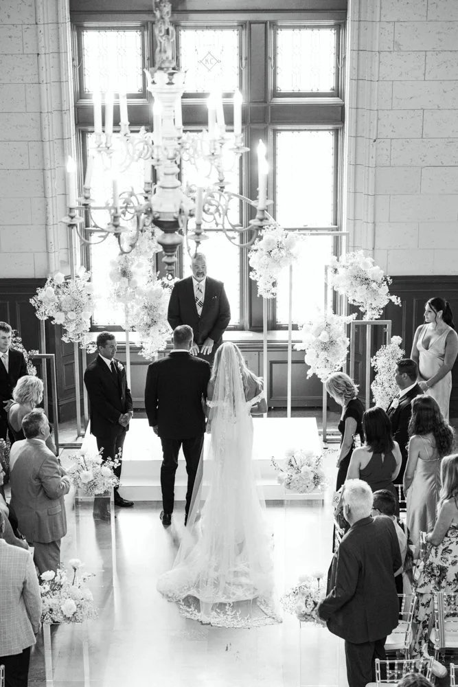 Monphotography-The-Century-Club-Wedding-Kansas-City-54.jpg