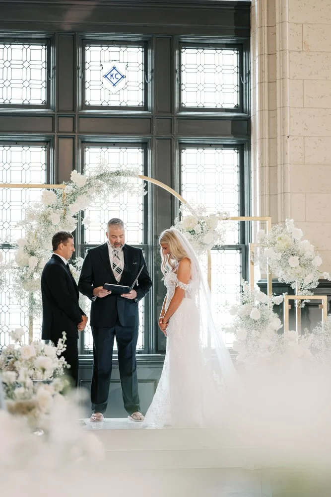 Monphotography-The-Century-Club-Wedding-Kansas-City-55.jpg