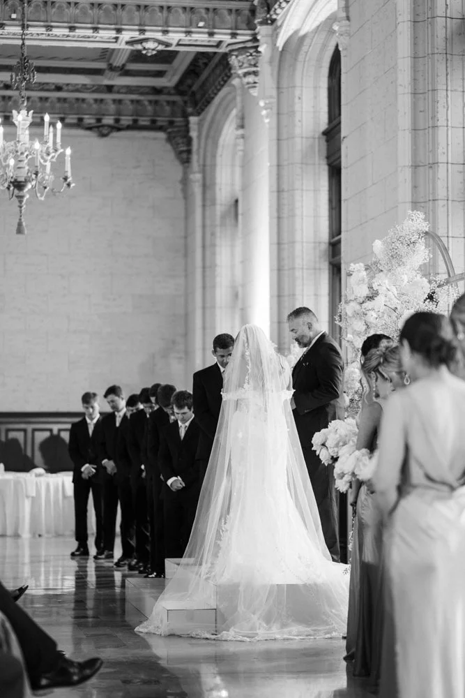 Monphotography-The-Century-Club-Wedding-Kansas-City-56.jpg