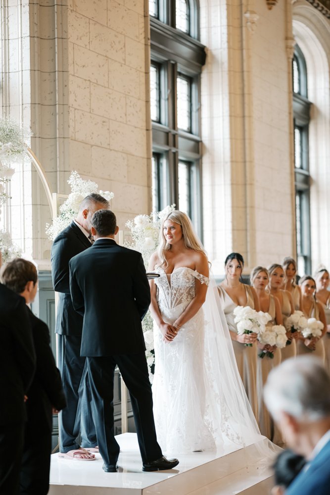 Monphotography-The-Century-Club-Wedding-Kansas-City-57.jpg