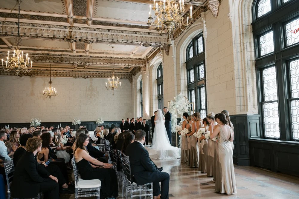 Monphotography-The-Century-Club-Wedding-Kansas-City-59.jpg
