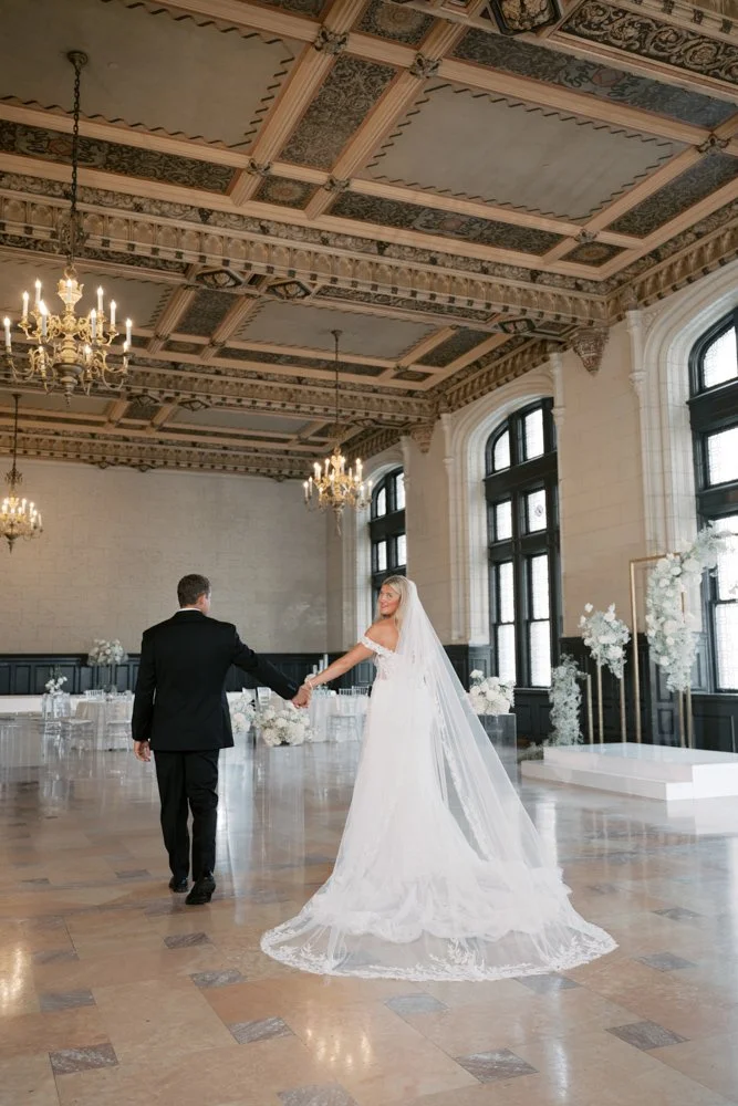 Monphotography-The-Century-Club-Wedding-Kansas-City-61.jpg