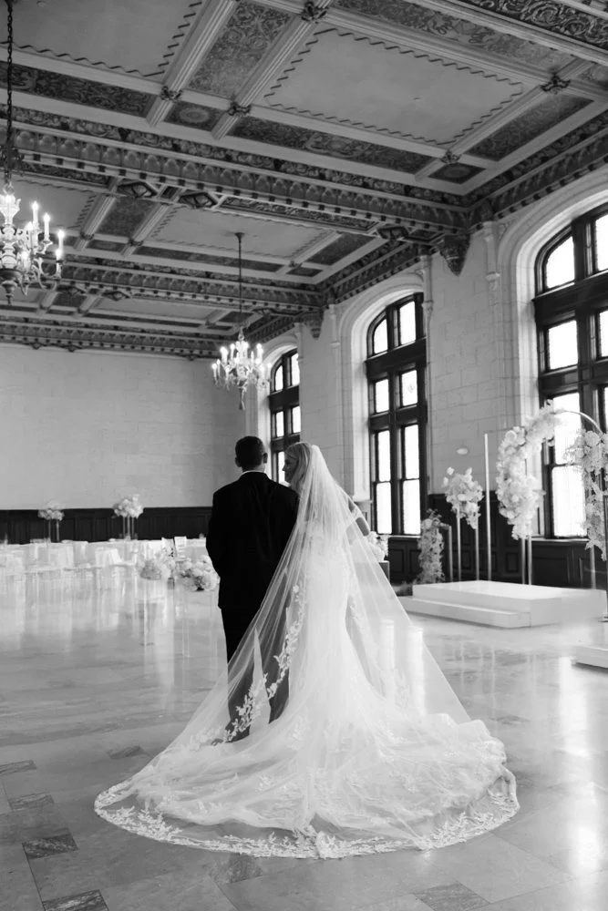 Monphotography-The-Century-Club-Wedding-Kansas-City-70.jpg