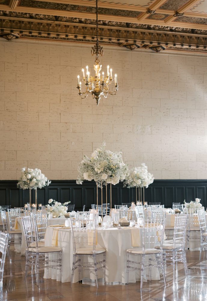 Monphotography-The-Century-Club-Wedding-Kansas-City-82.jpg