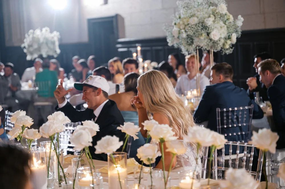 Monphotography-The-Century-Club-Wedding-Kansas-City-91.jpg