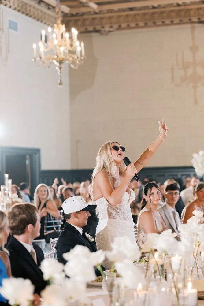 Monphotography-The-Century-Club-Wedding-Kansas-City-95.jpg