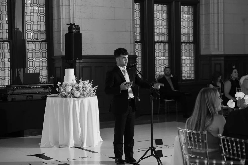 Monphotography-The-Century-Club-Wedding-Kansas-City-107.jpg