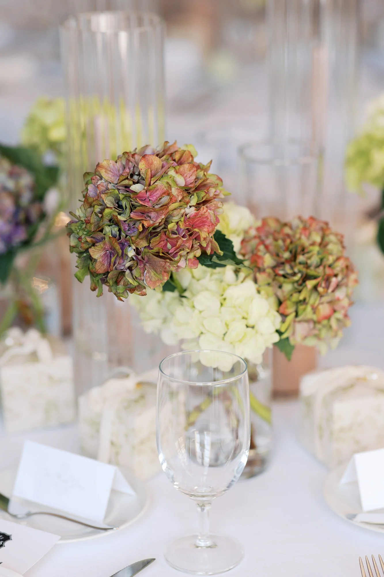 Tudor Ballroom Wedding Details Hotel Kansas City Monphotography