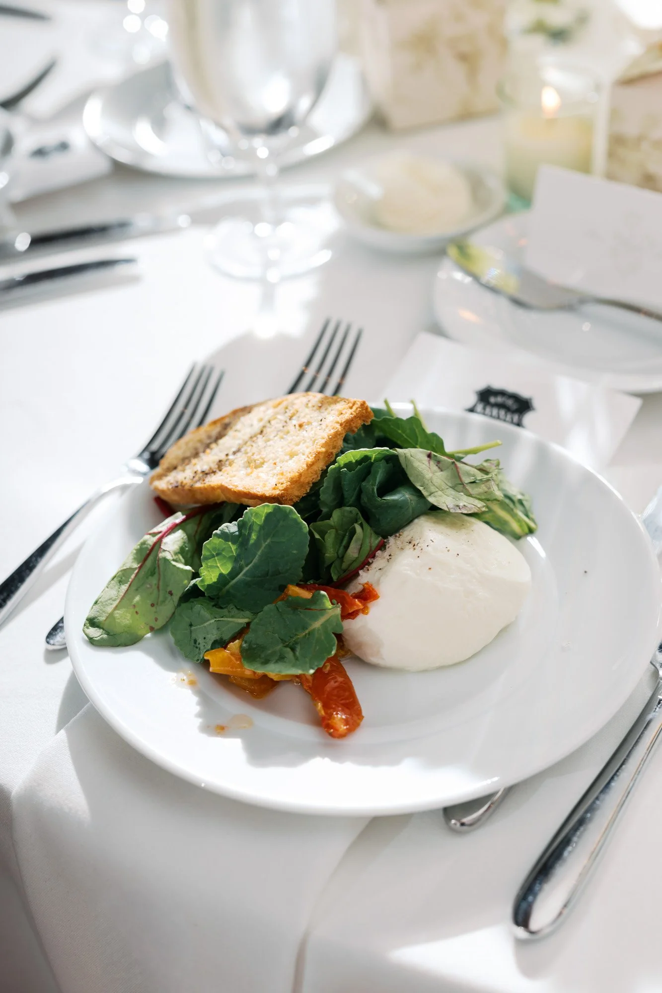 Tudor Ballroom Wedding Details Hotel Kansas City Monphotography