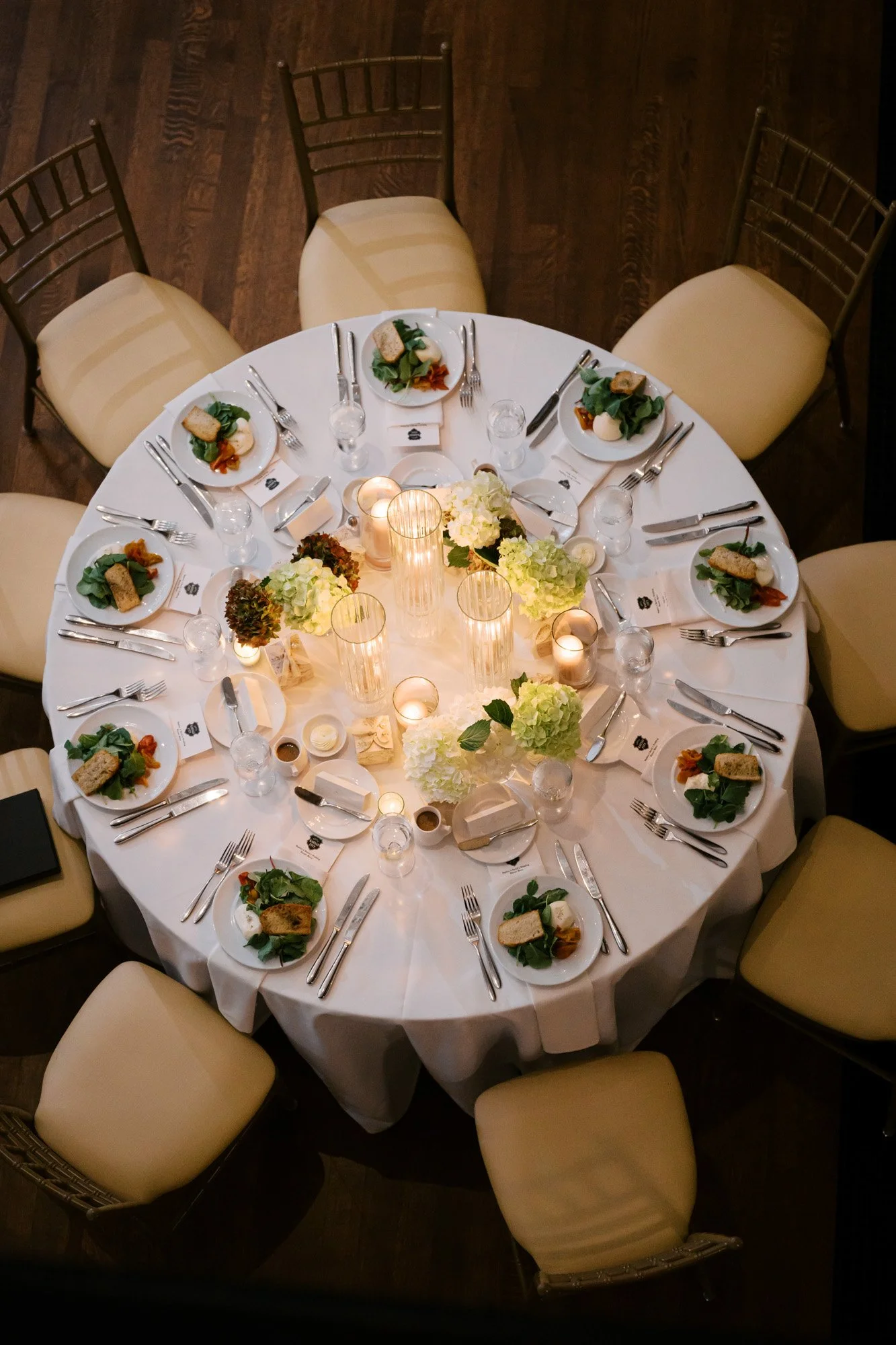 Tudor Ballroom Wedding Details Hotel Kansas City Monphotography
