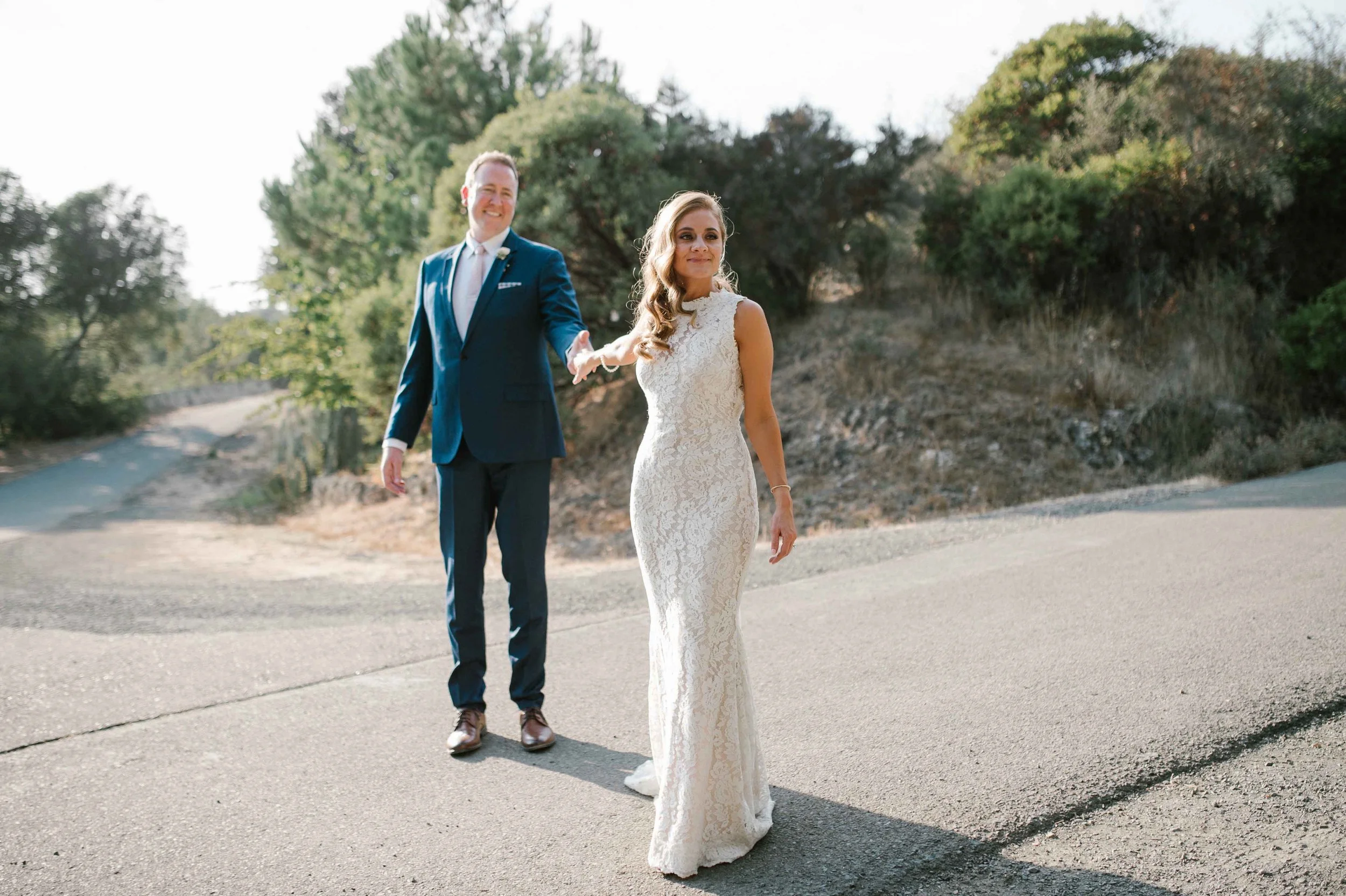 Monphotography-elopements-5.jpg
