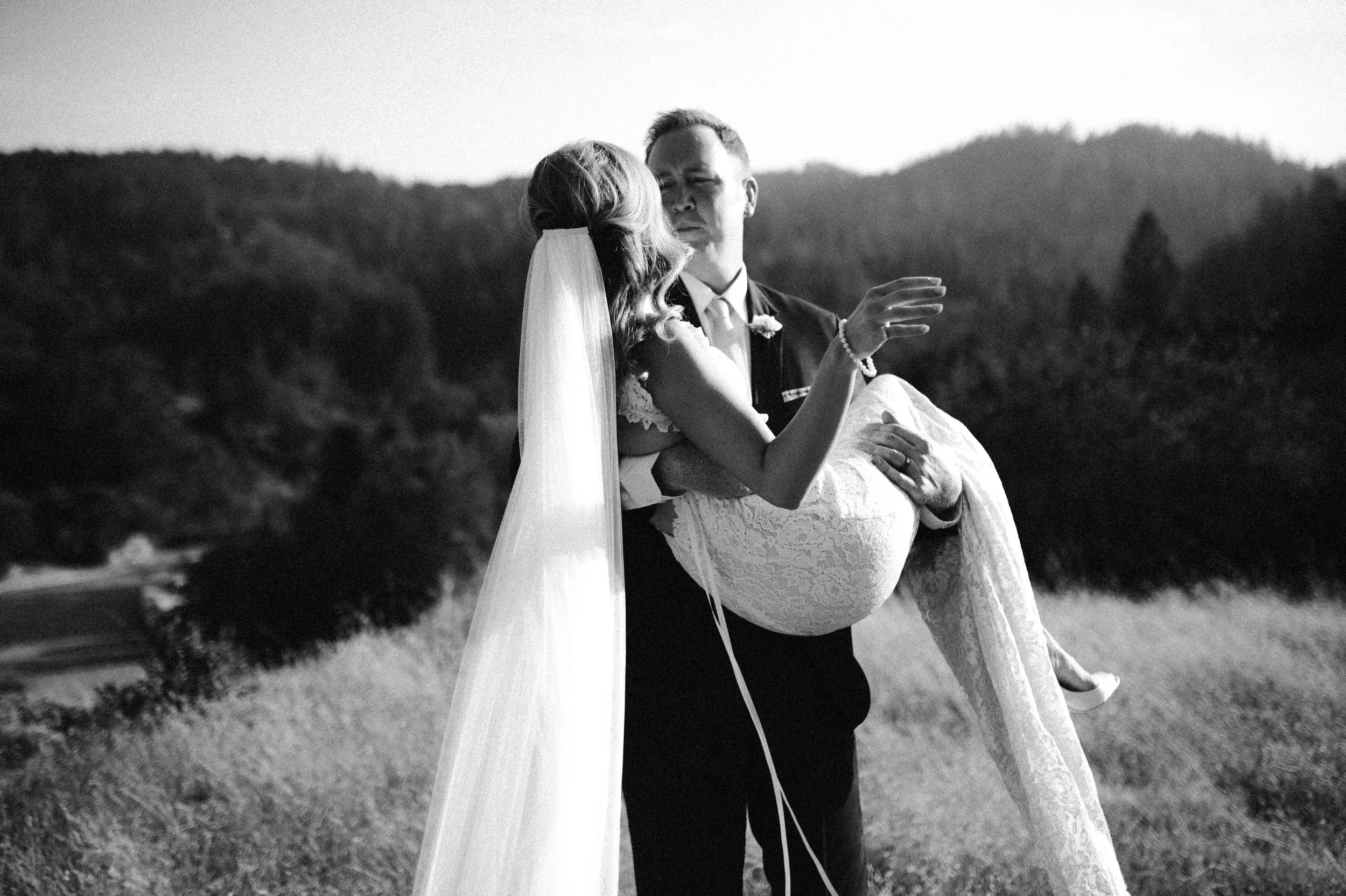 Monphotography-elopements-10.jpg