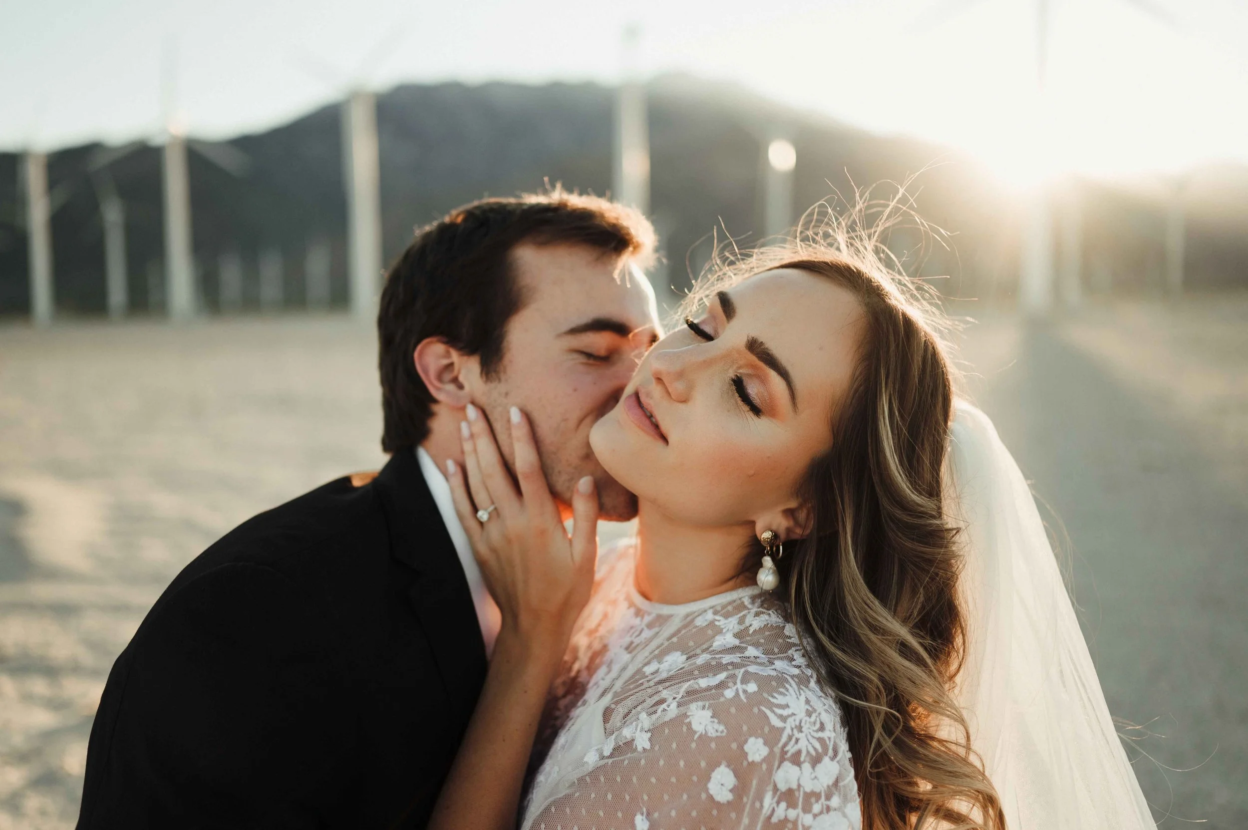 Monphotography-elopements-112.jpg
