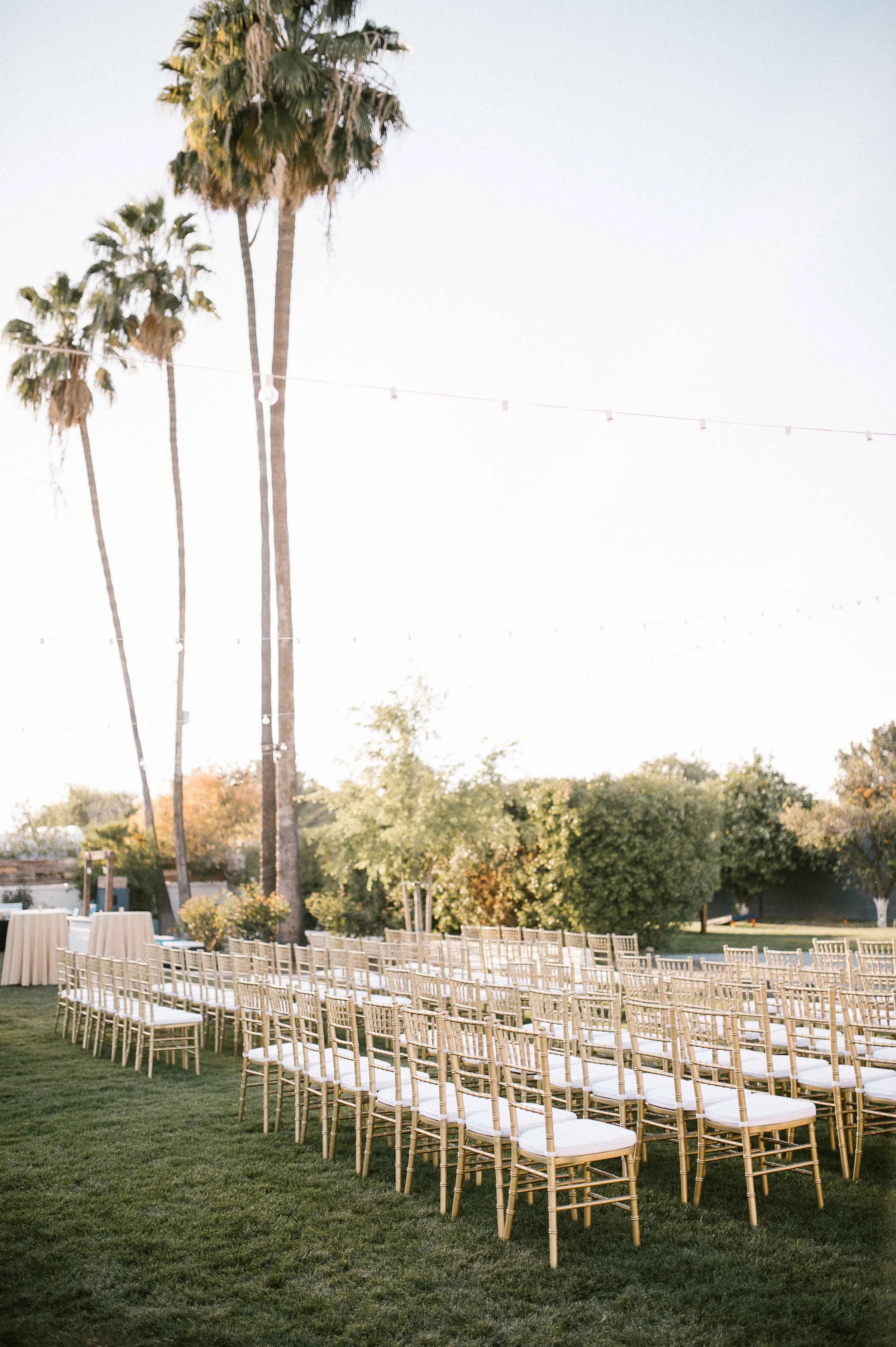 Monphotography-elopements-34.jpg