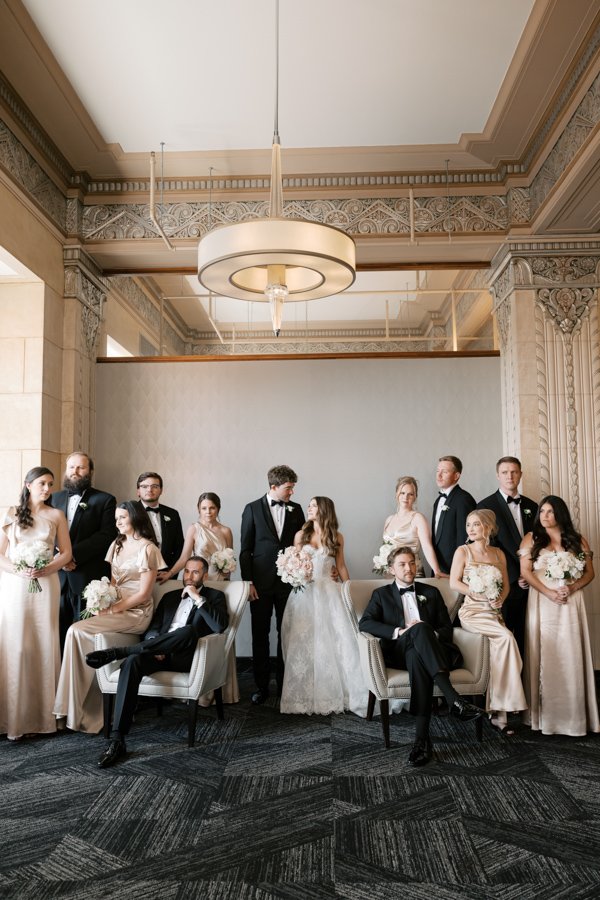 Monphotography-Kansas-City-Wedding-Photographer-Nelson-AtKins-Kauffman-Center-7087.jpg