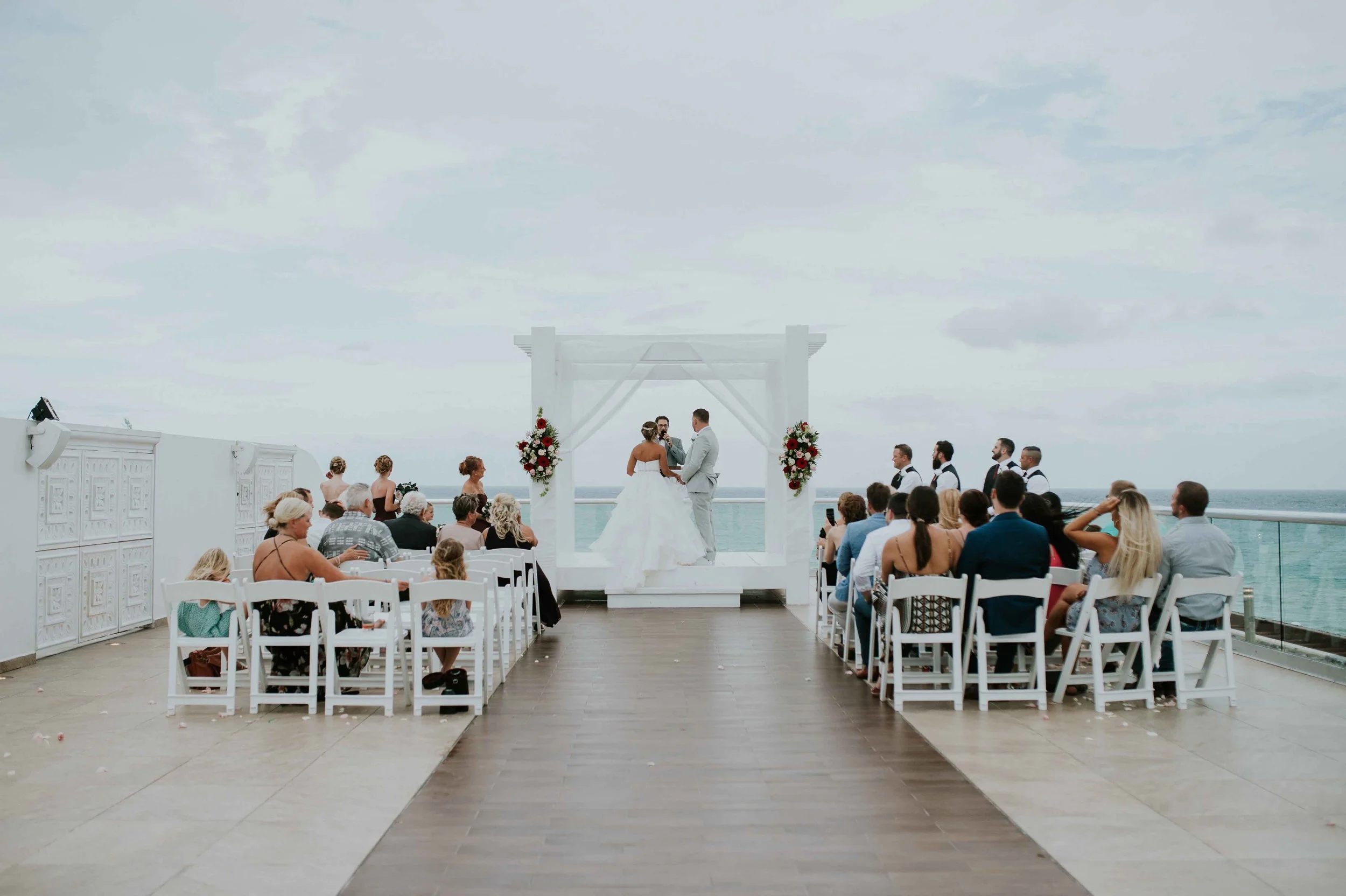 Monphotography-elopements-35.jpg