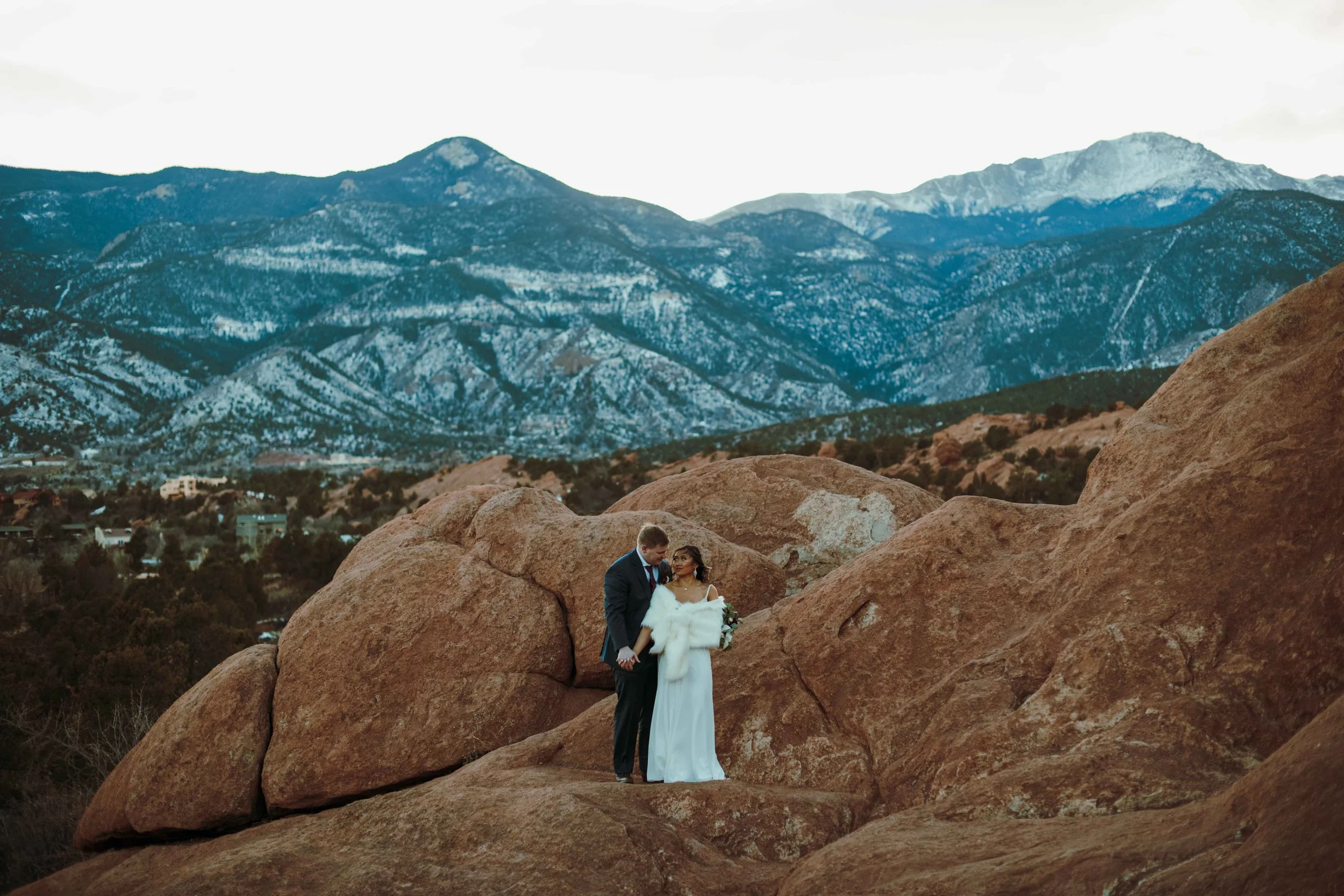 Monphotography-elopements-101.jpg