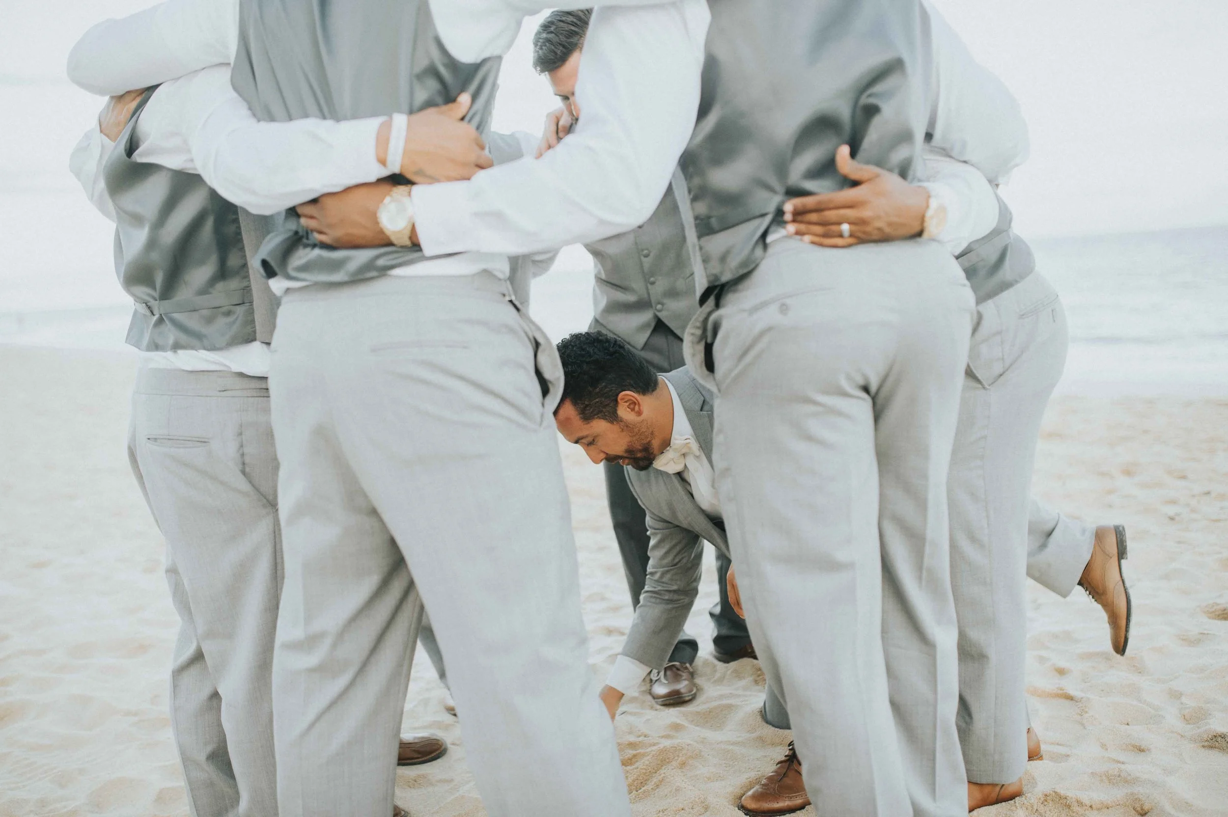Monphotography-elopements-74.jpg