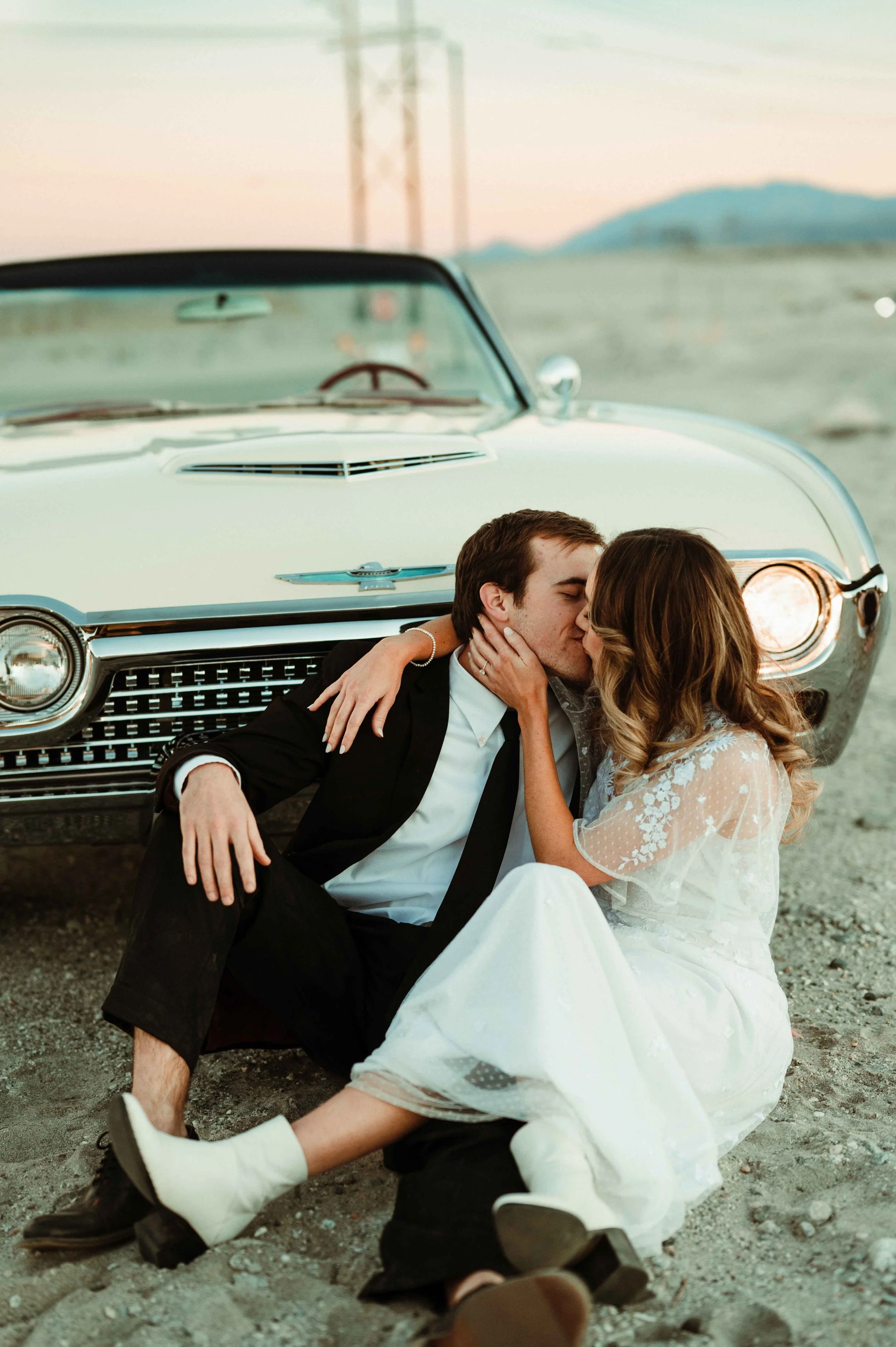 Monphotography-elopements-113.jpg