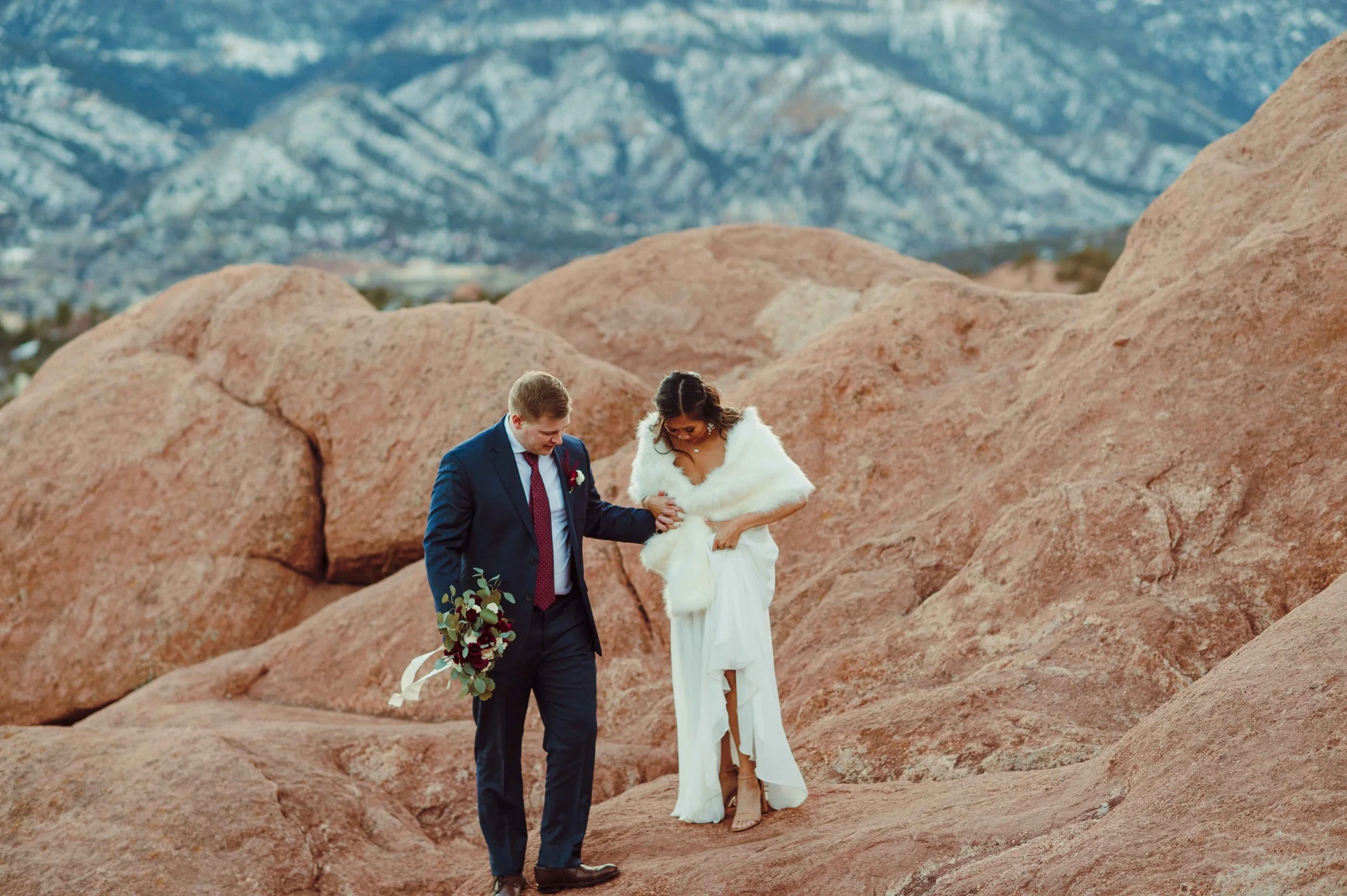 Monphotography-elopements-140.jpg