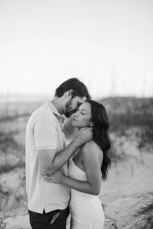 KansasCity-Engagement-Photographer-Monphotography-50.jpg