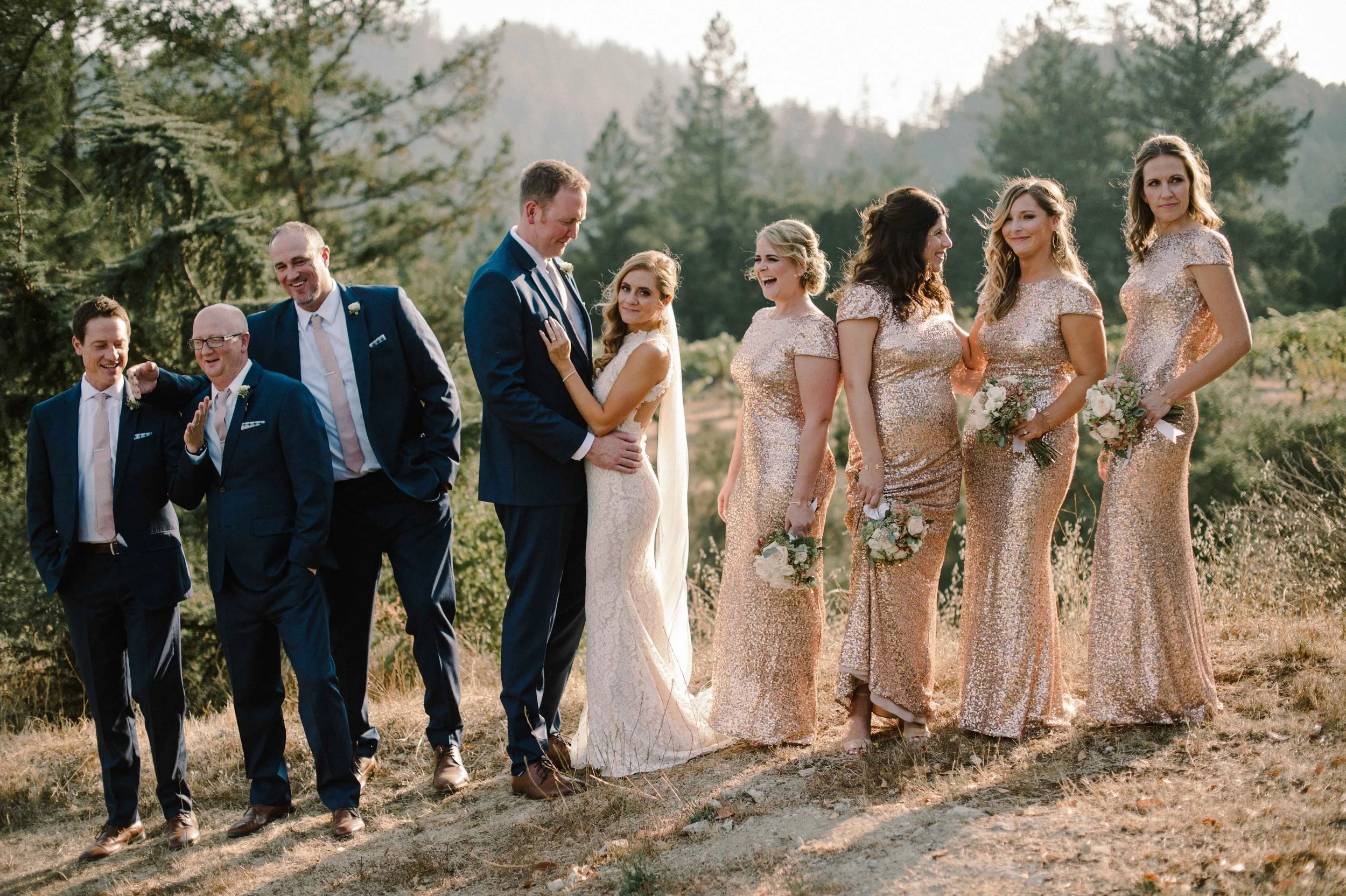Monphotography-elopements-6.jpg