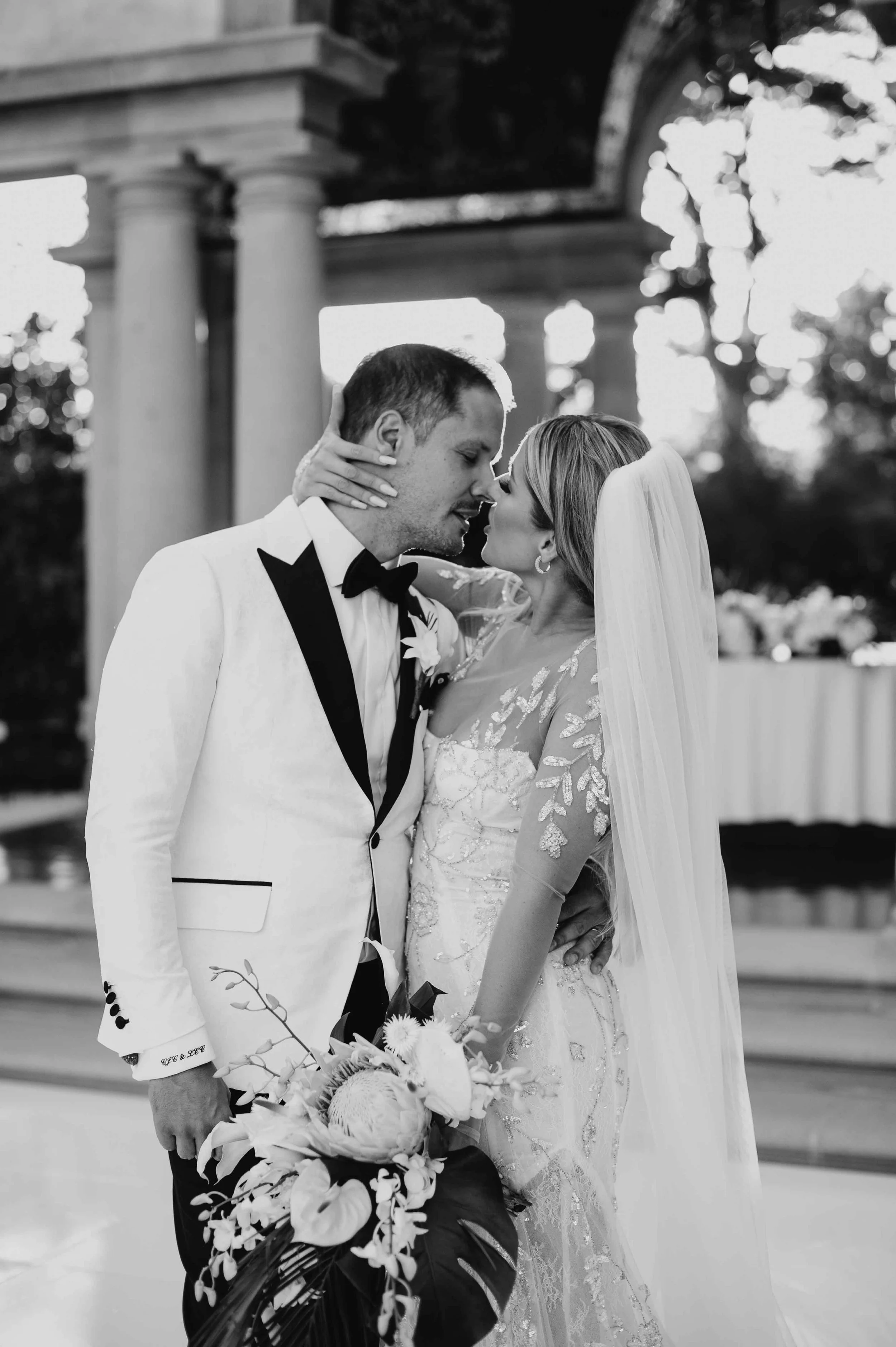 Monphotography-elopements-115.jpg