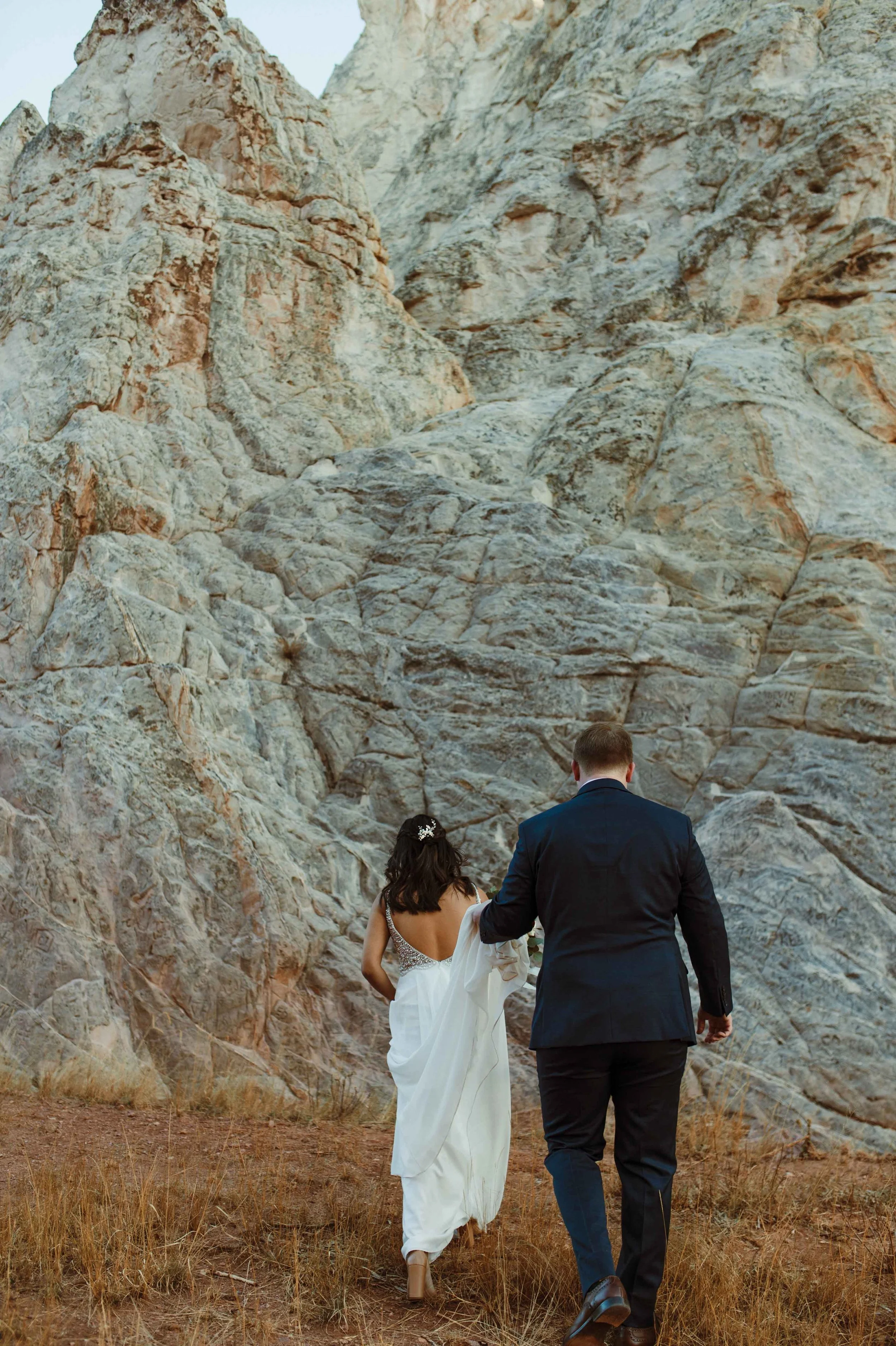 Monphotography-elopements-136.jpg