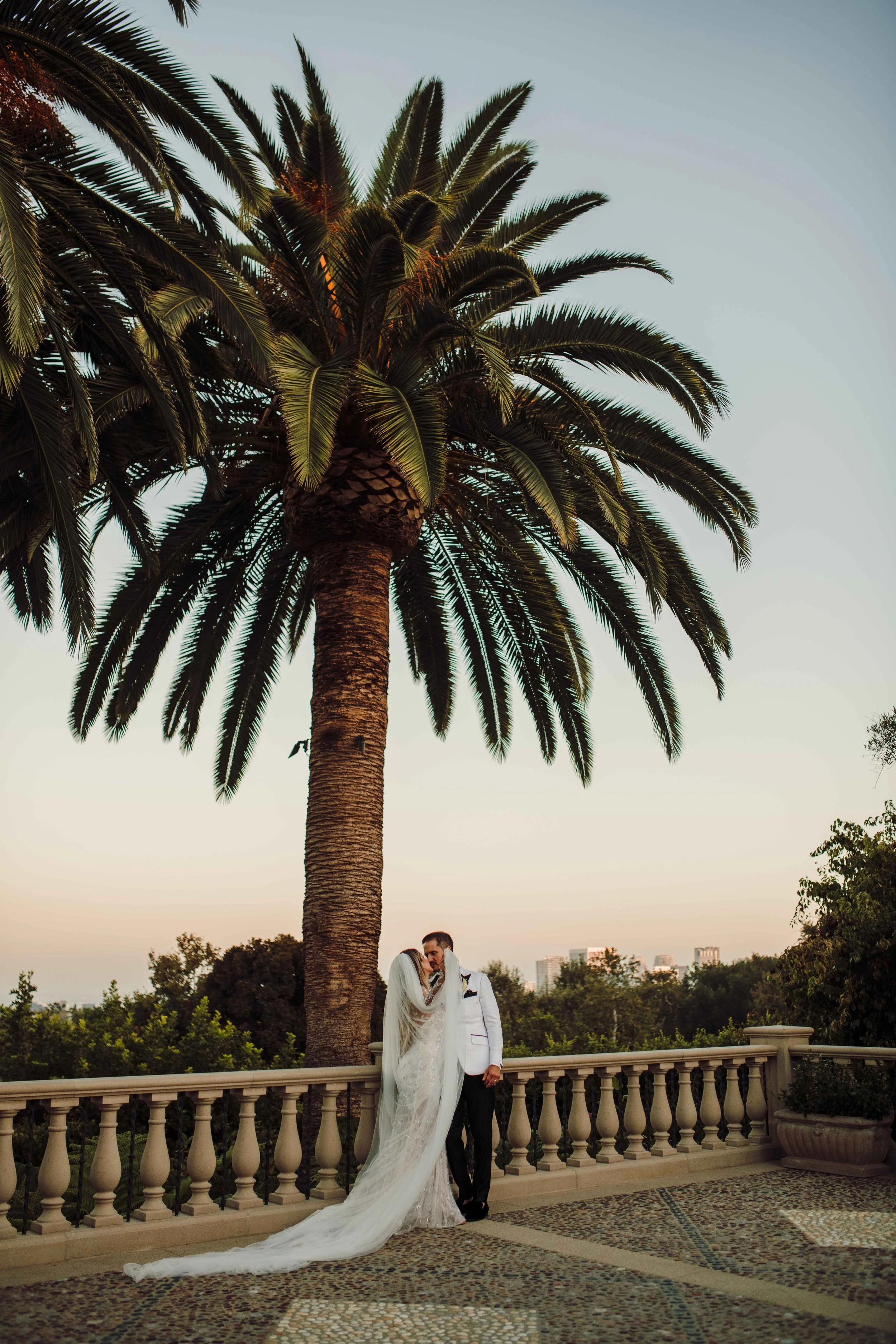 Monphotography-elopements-98.jpg
