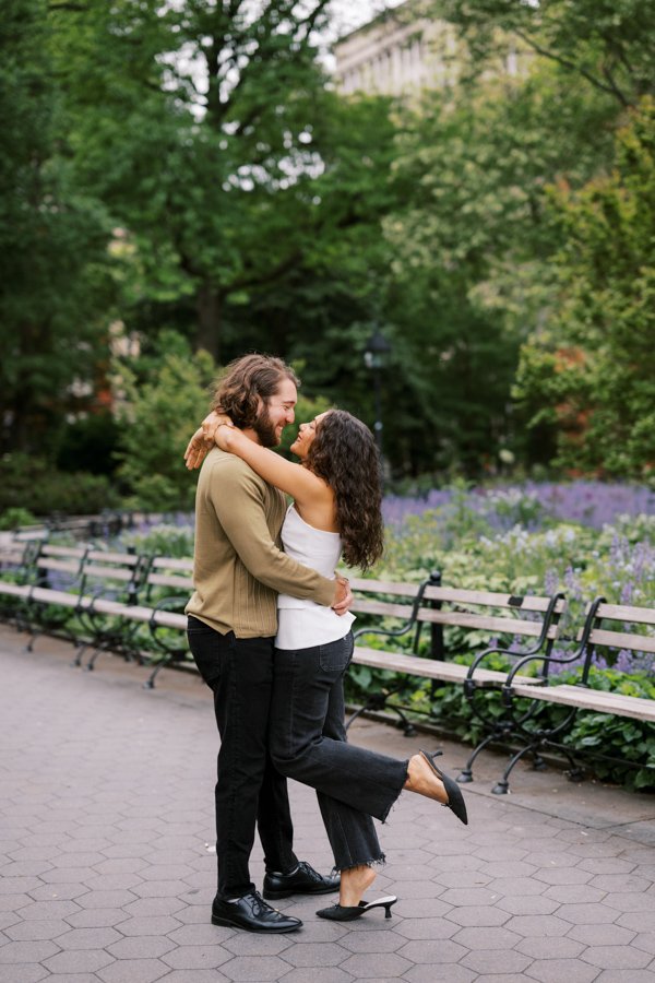 KansasCity-Engagement-Photographer-Monphotography-35.jpg